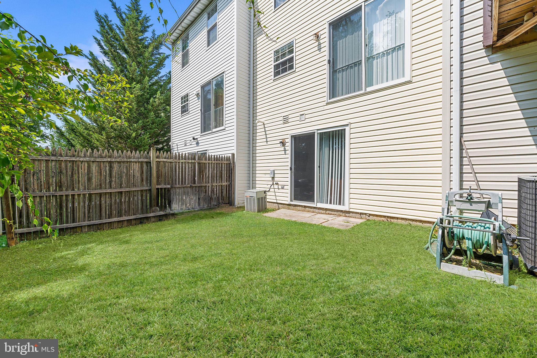 CLAYBROOKE - Residential