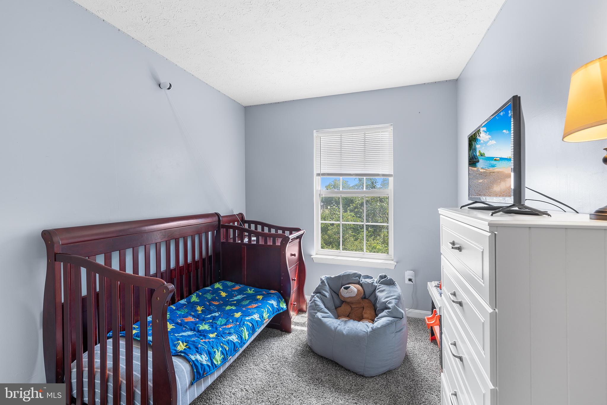 CLAYBROOKE - Residential