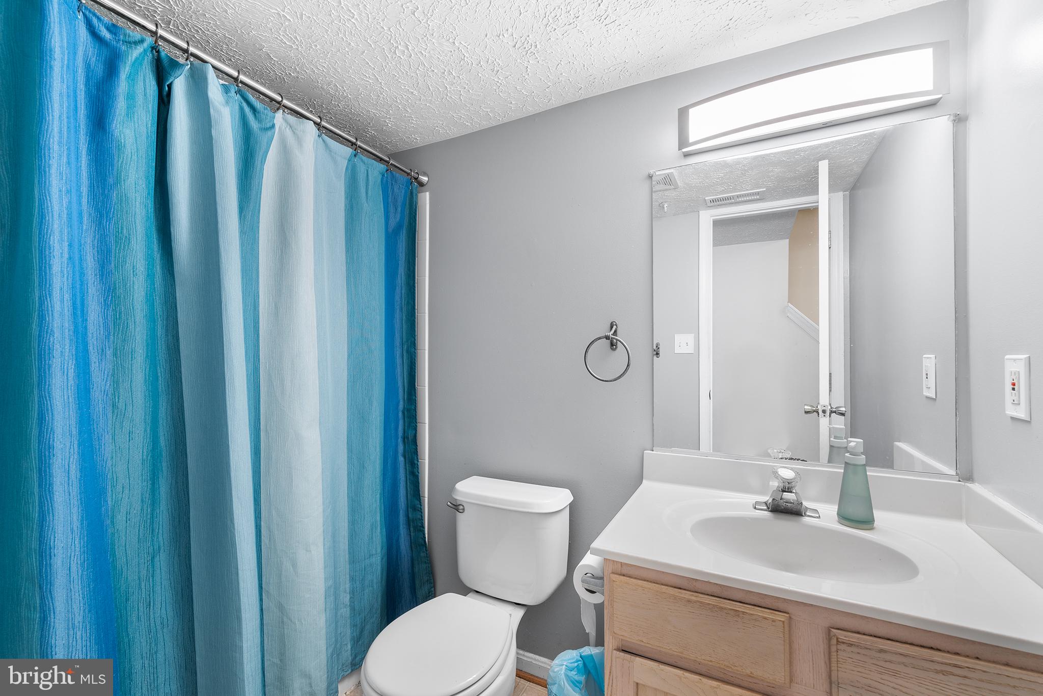 CLAYBROOKE - Residential