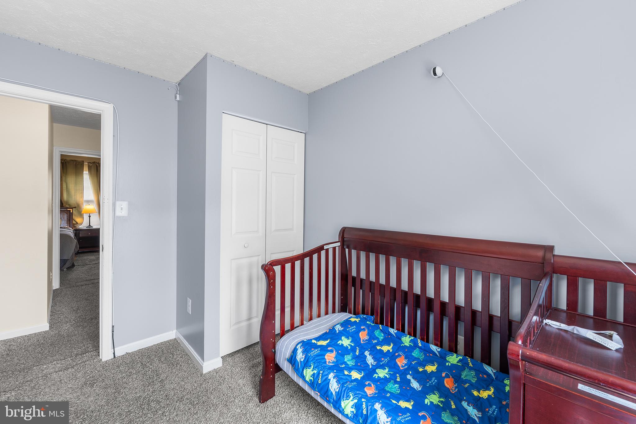 CLAYBROOKE - Residential