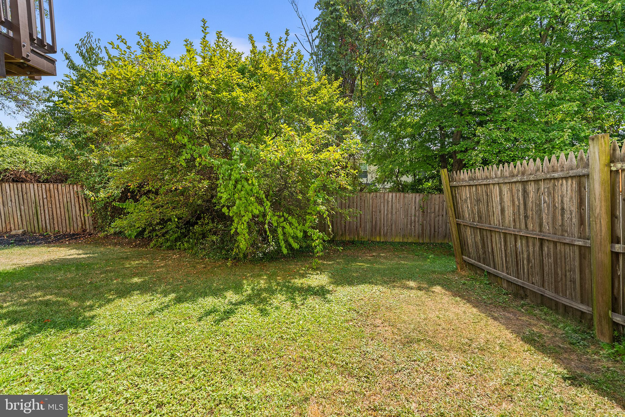 CLAYBROOKE - Residential