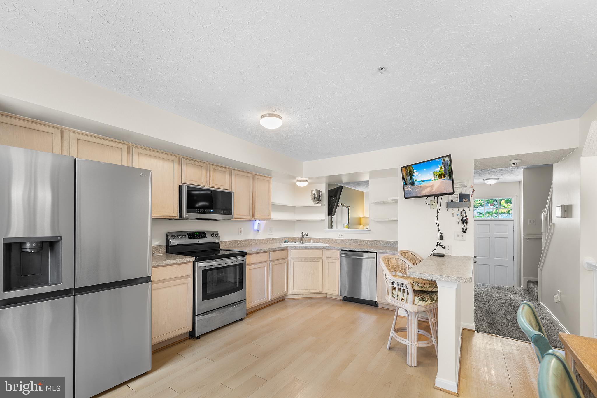 CLAYBROOKE - Residential