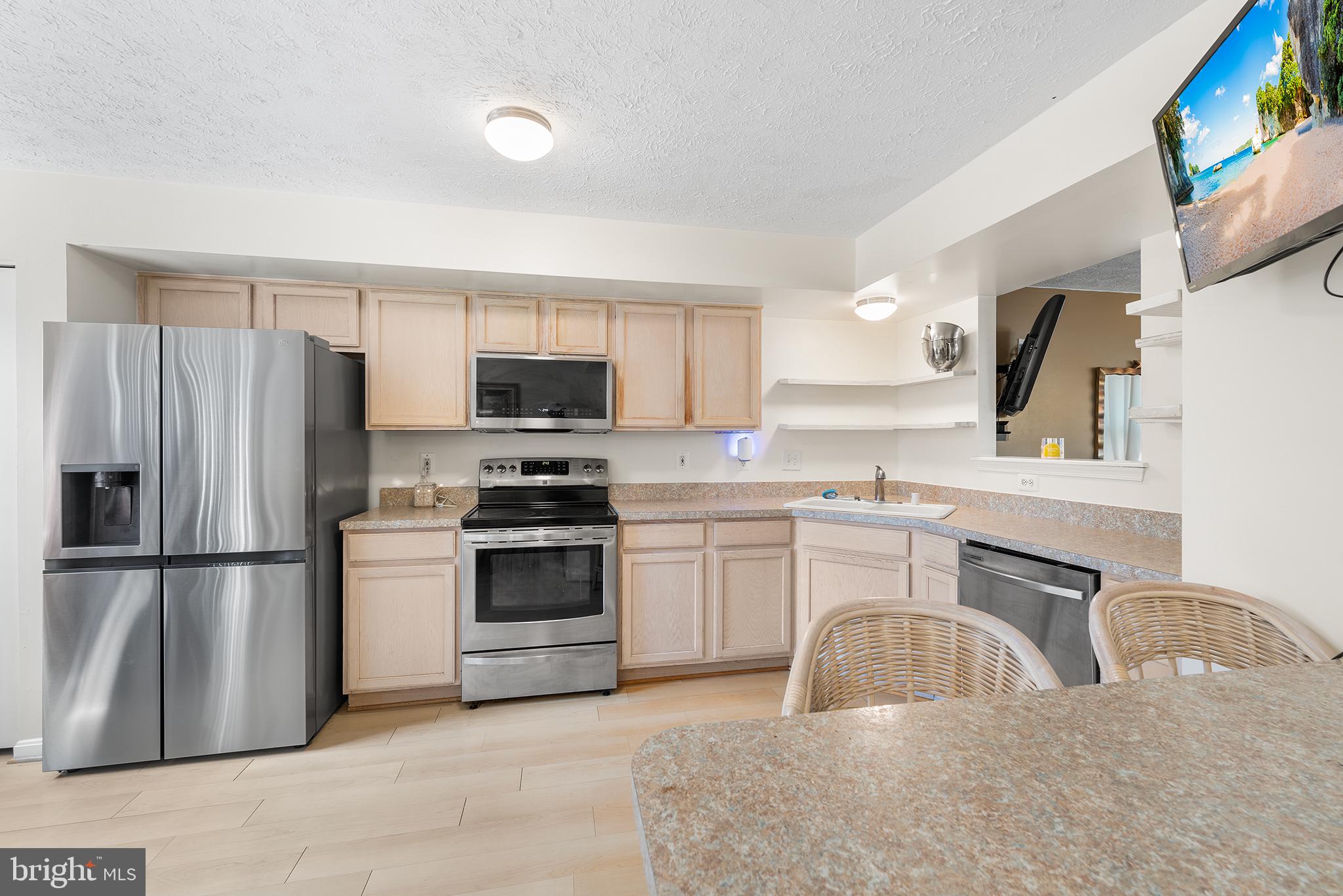 CLAYBROOKE - Residential