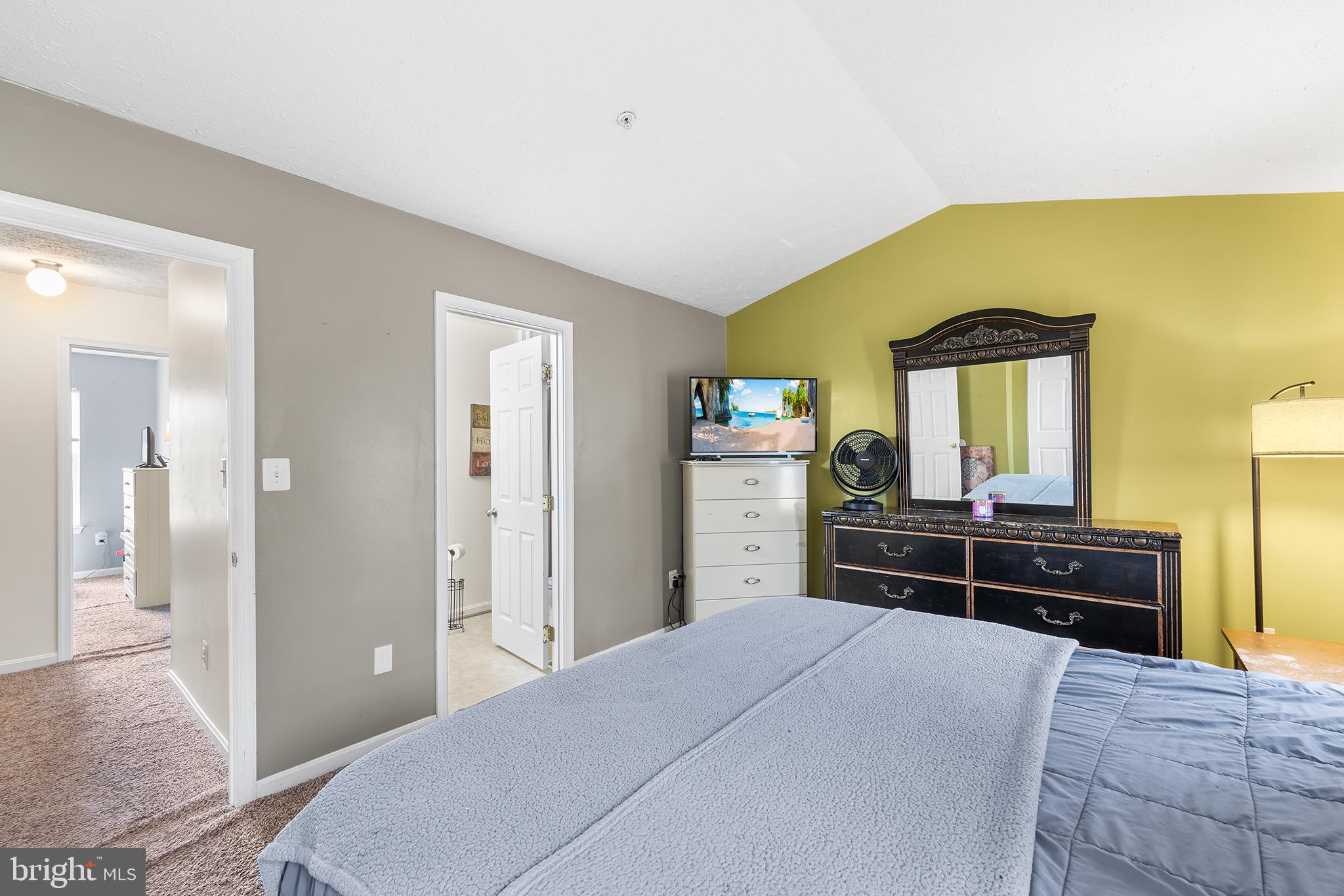 CLAYBROOKE - Residential