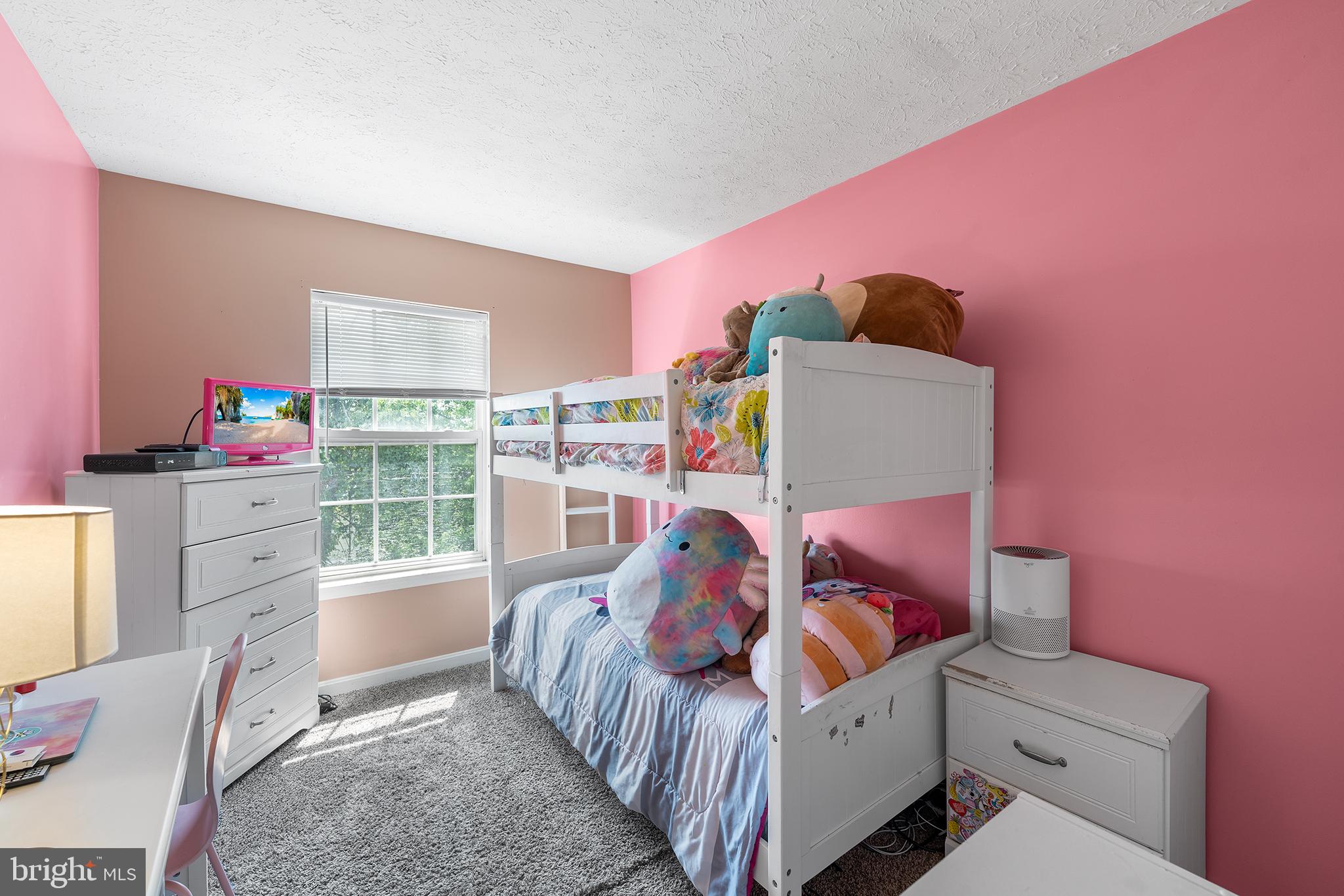 CLAYBROOKE - Residential