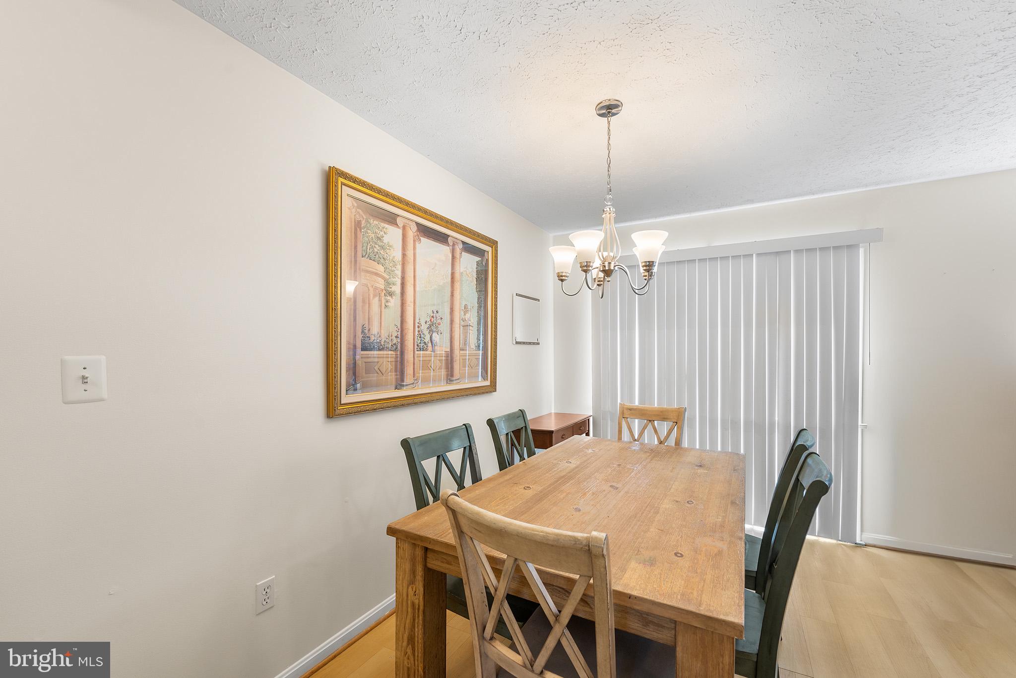 CLAYBROOKE - Residential