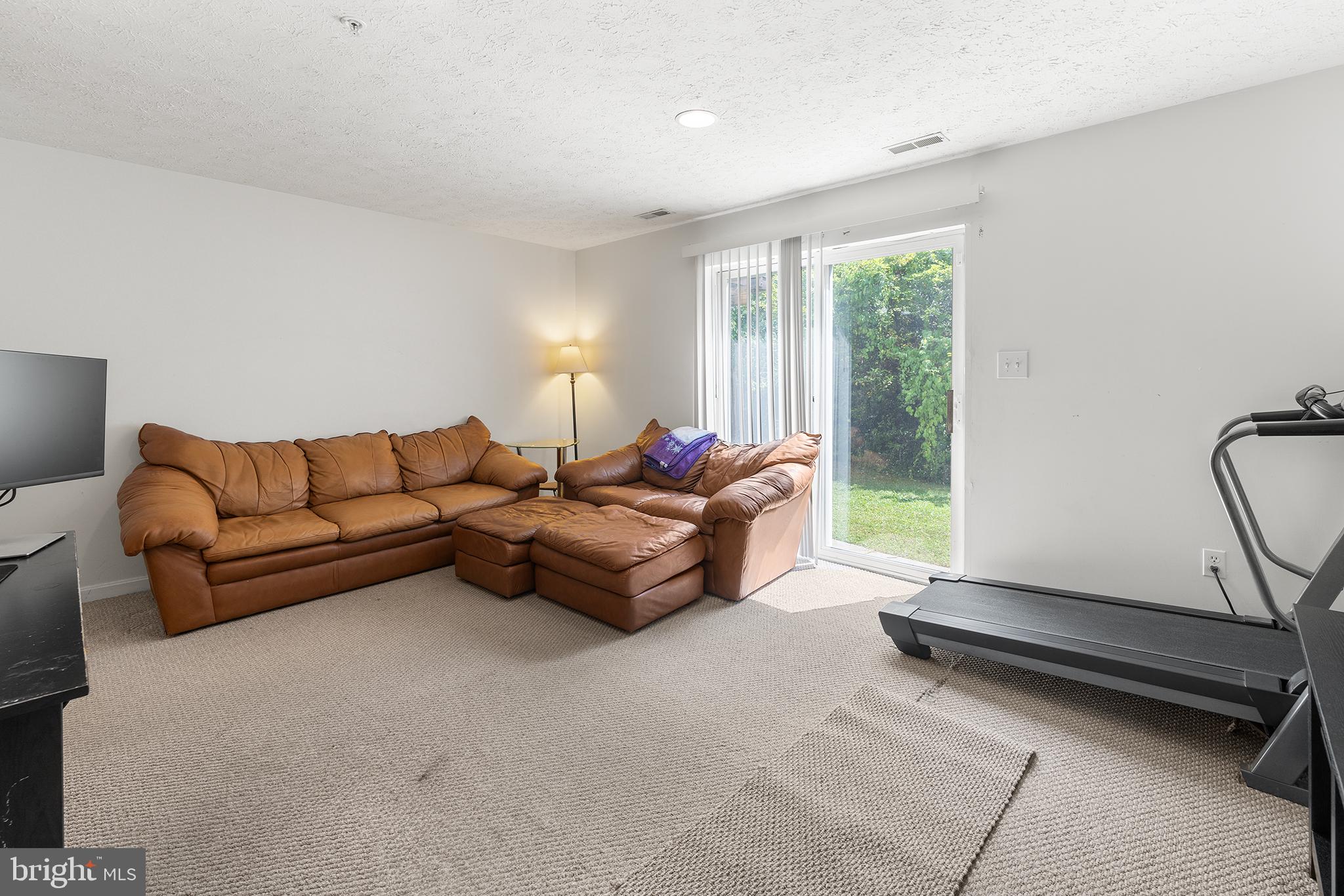 CLAYBROOKE - Residential