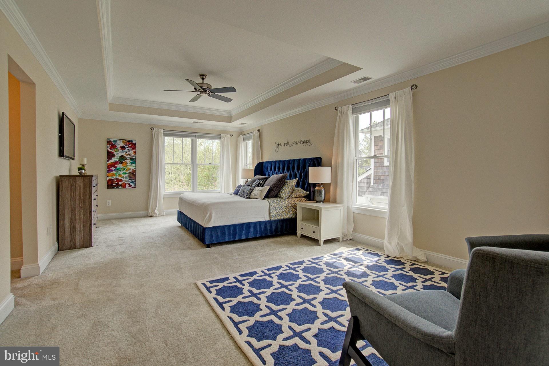 LYONHURST - Residential