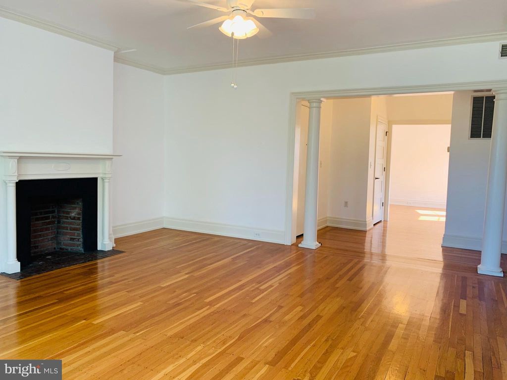 Photo of 370 W Johnson Street #D5, PHILADELPHIA, PA 19144 (MLS # PAPH2586402)
