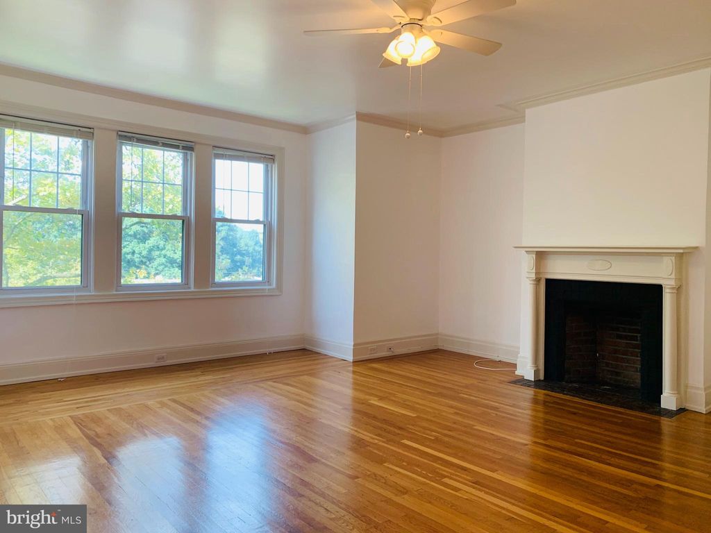 Photo of 370 W Johnson Street #D5, PHILADELPHIA, PA 19144 (MLS # PAPH2586402)