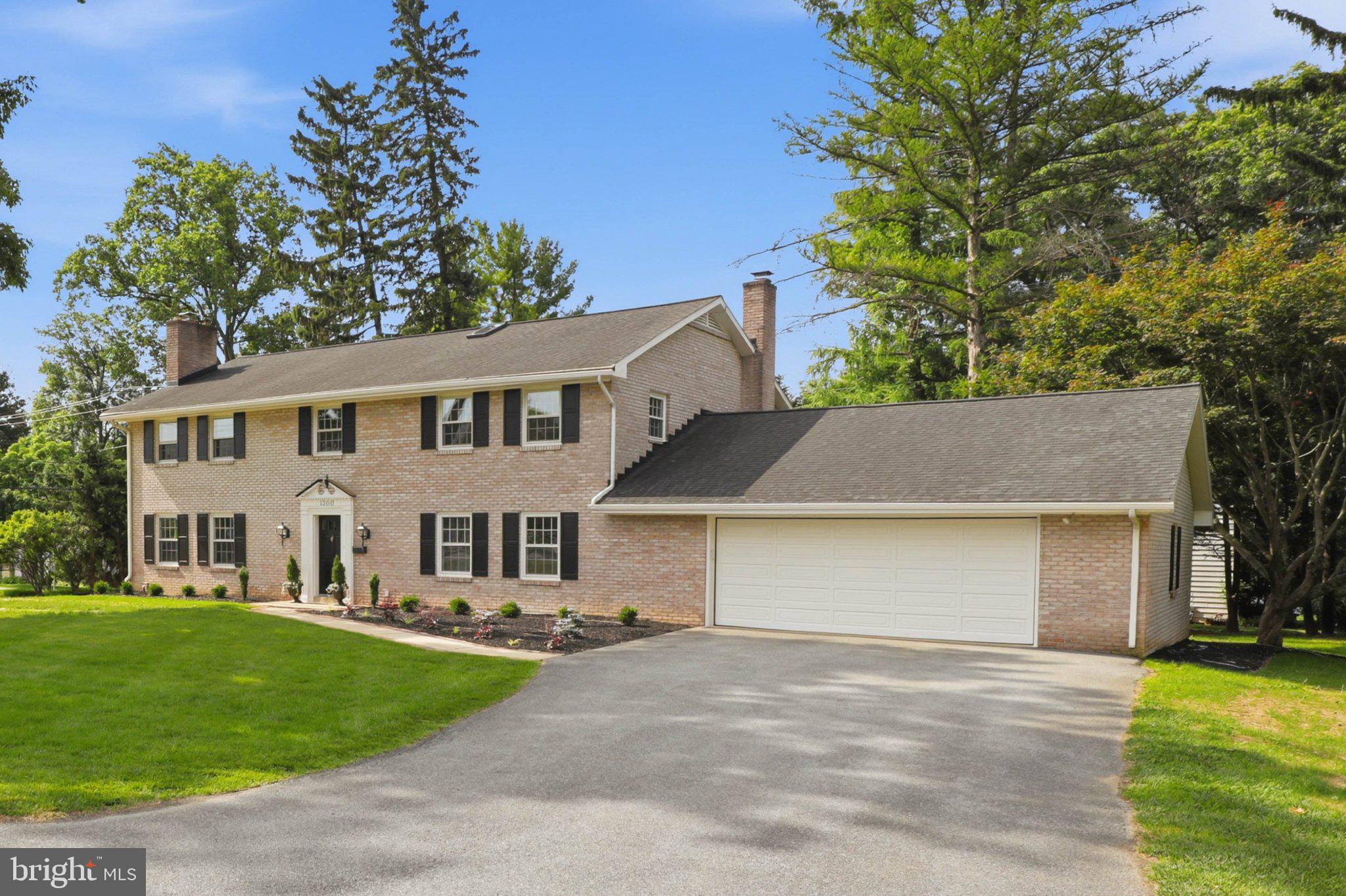 1300 NEWTON ROAD