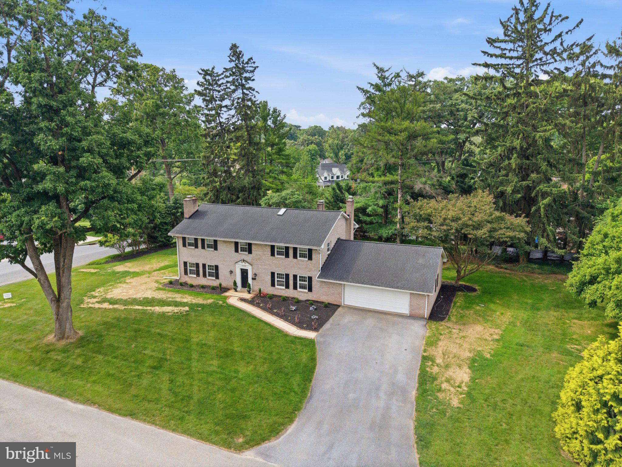 1300 NEWTON ROAD