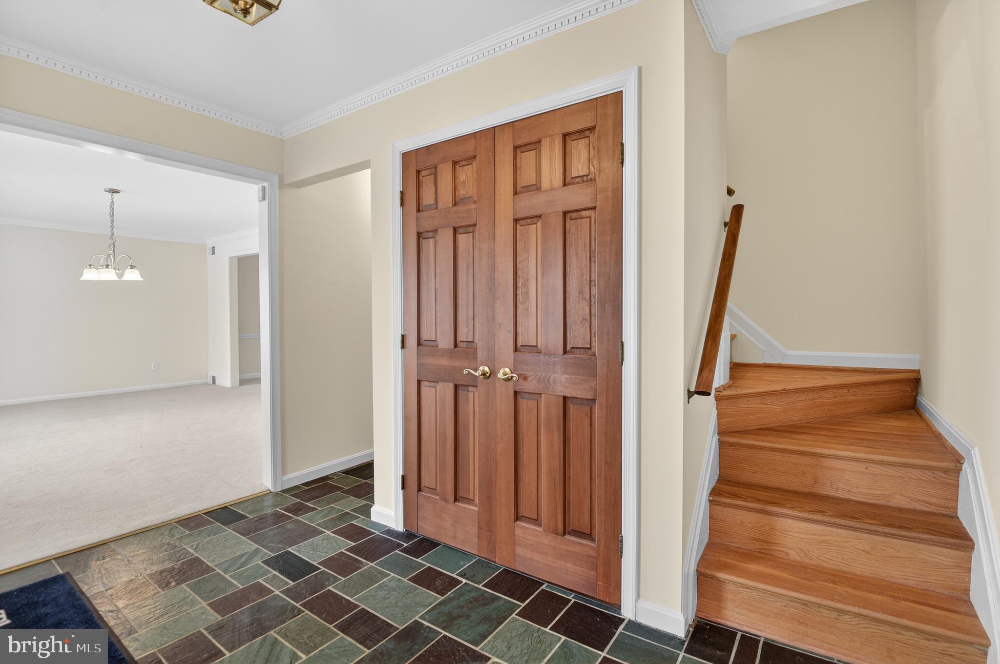 10815 OLD COACH ROAD