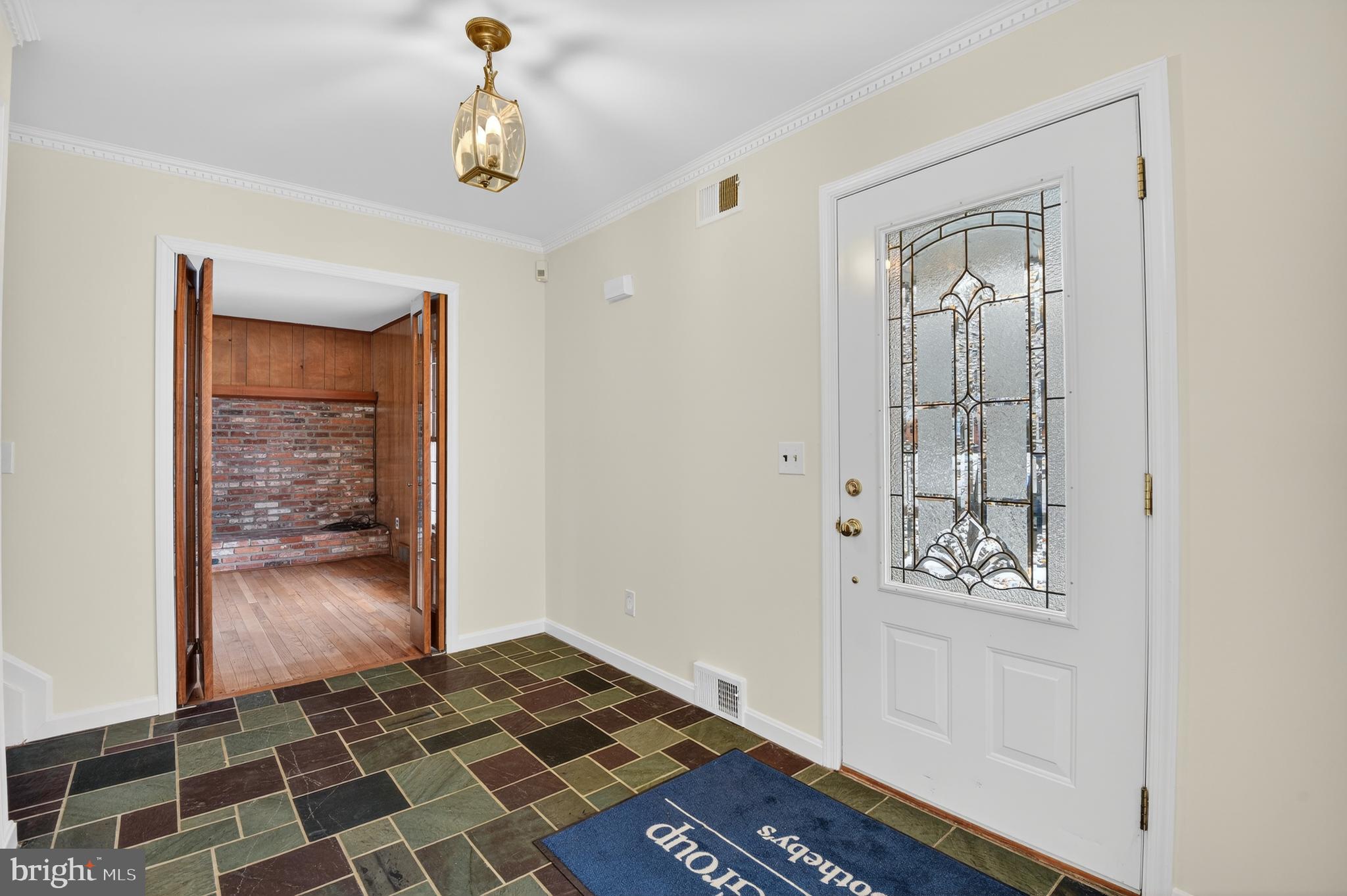 10815 OLD COACH ROAD