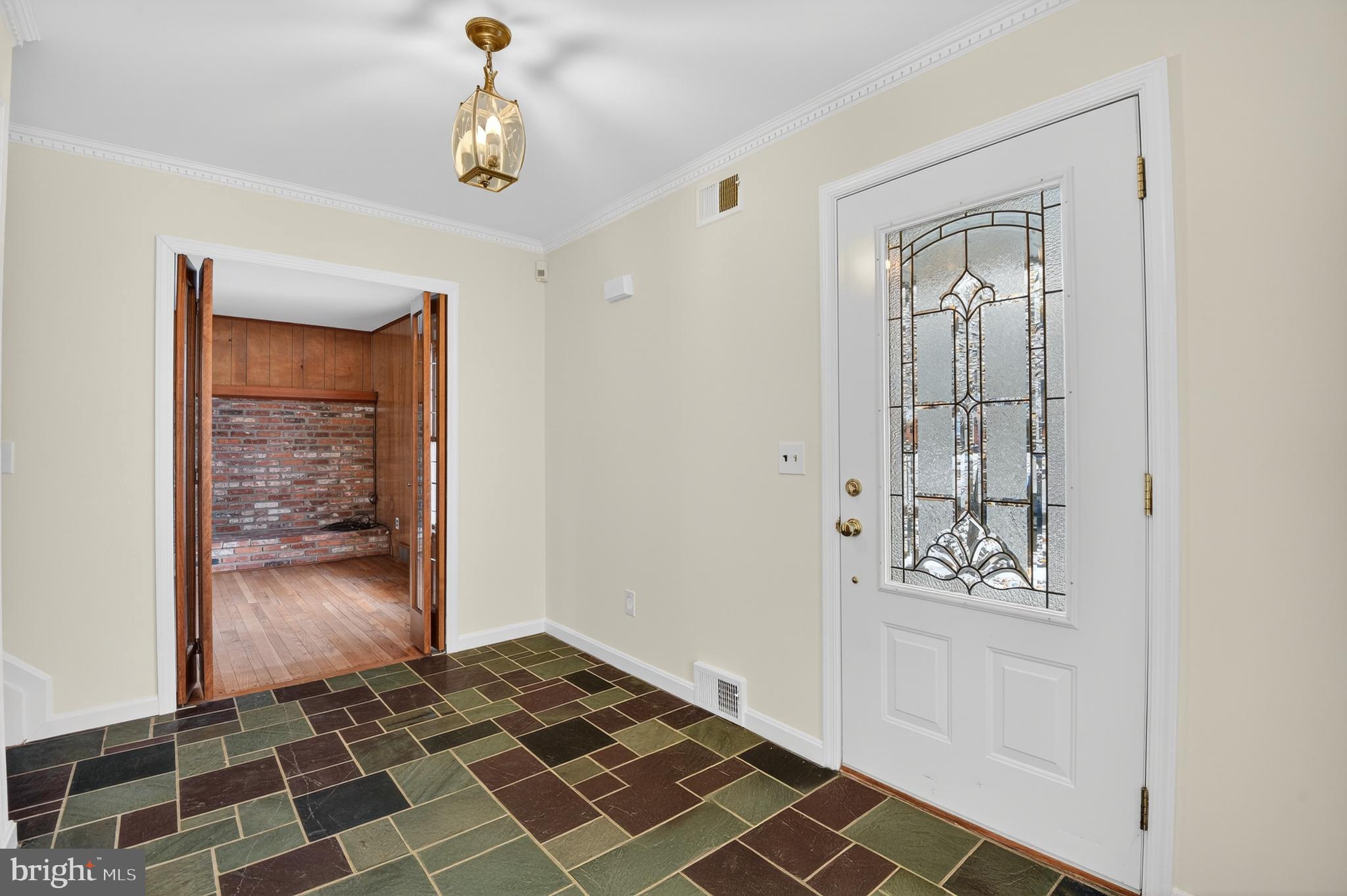 10815 OLD COACH ROAD