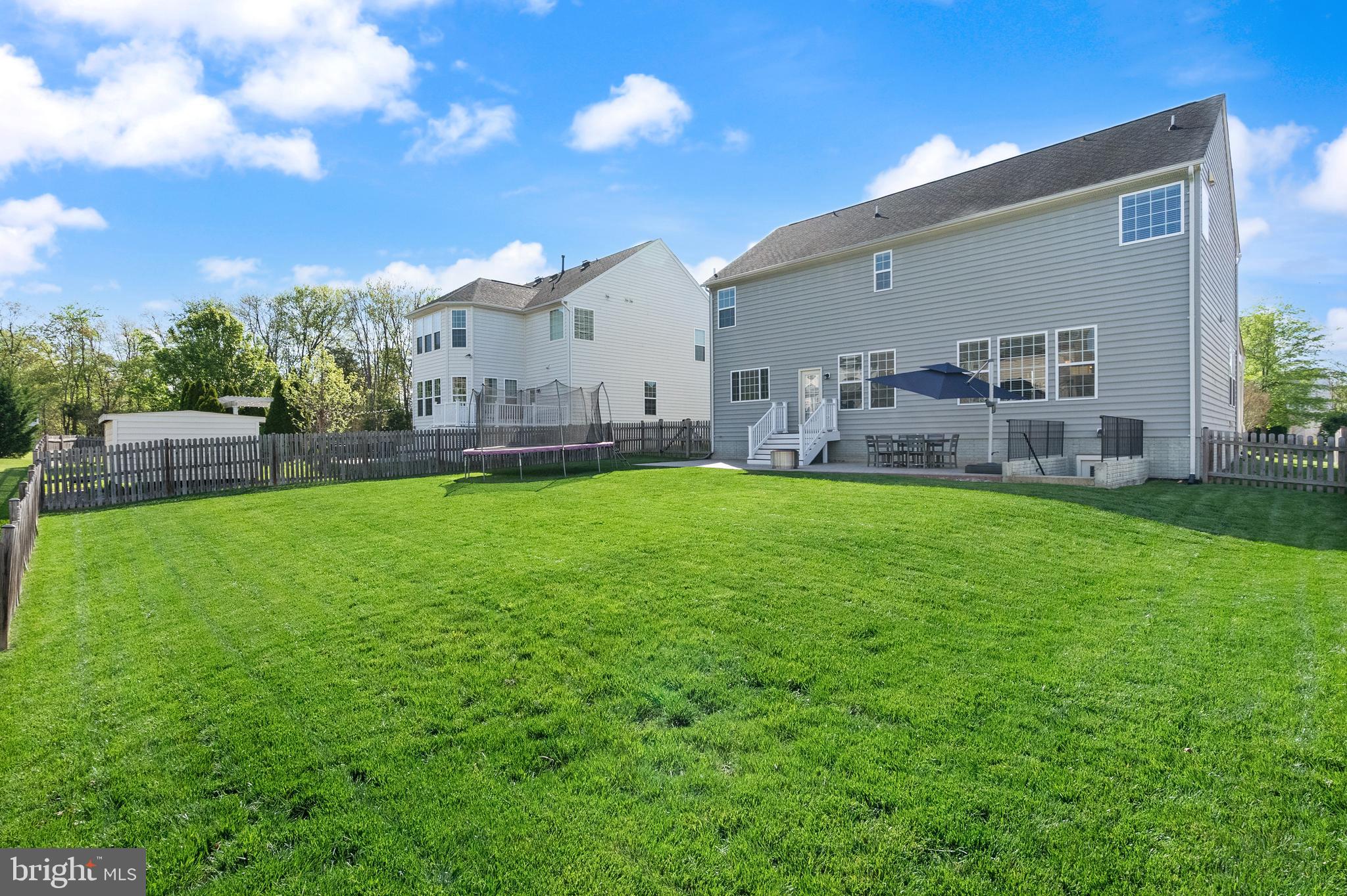 GLENKIRK ESTATES - Residential