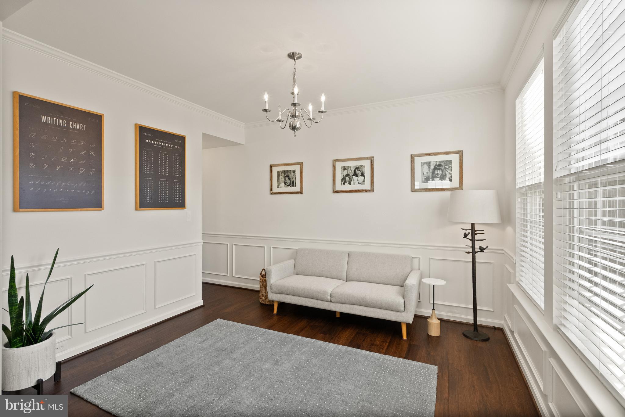 GLENKIRK ESTATES - Residential