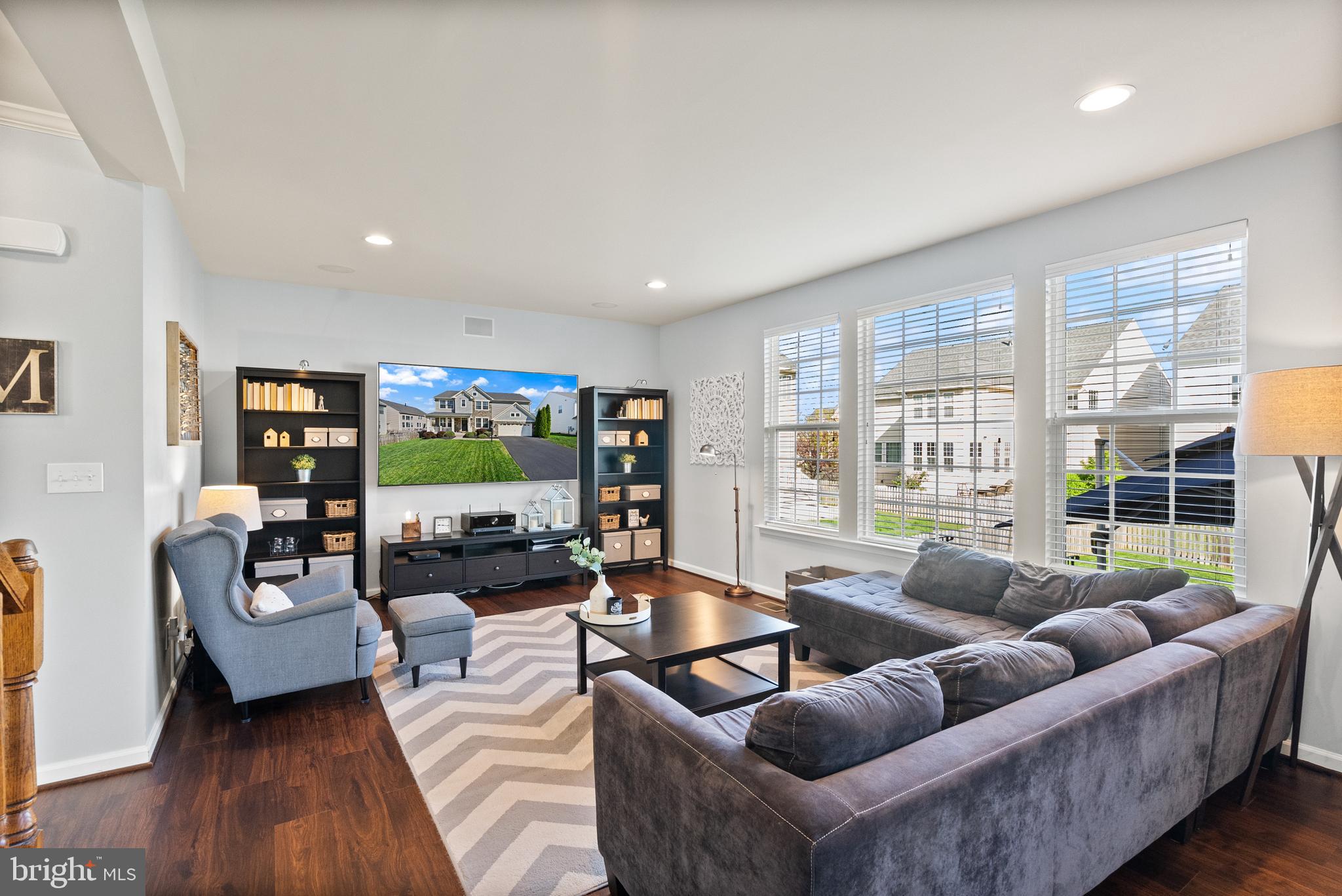 GLENKIRK ESTATES - Residential