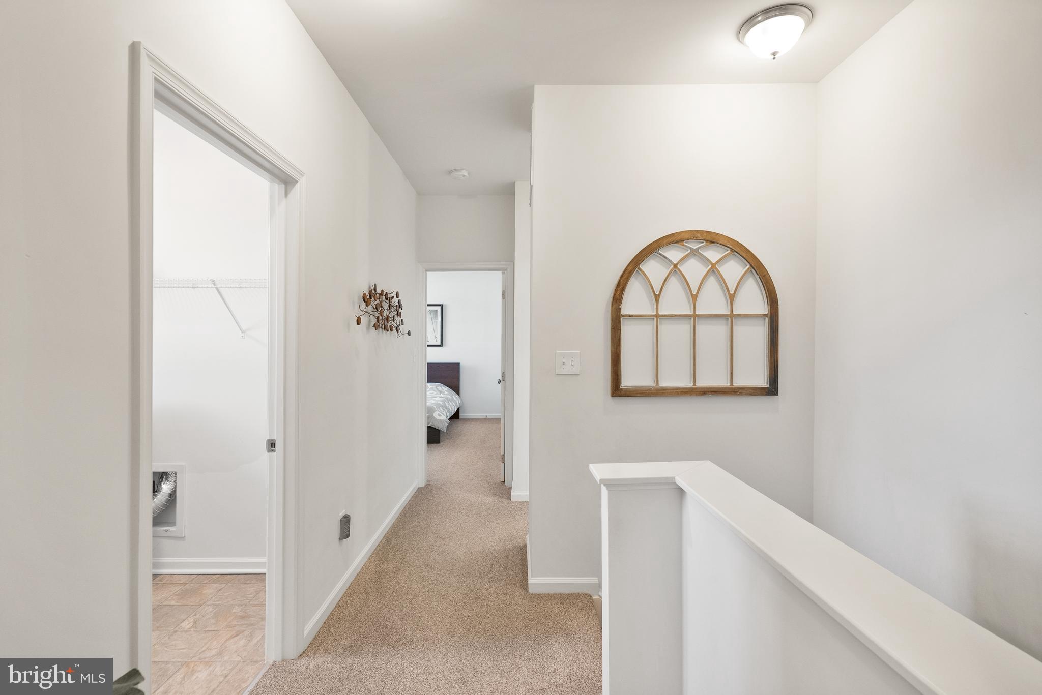 GLENKIRK ESTATES - Residential