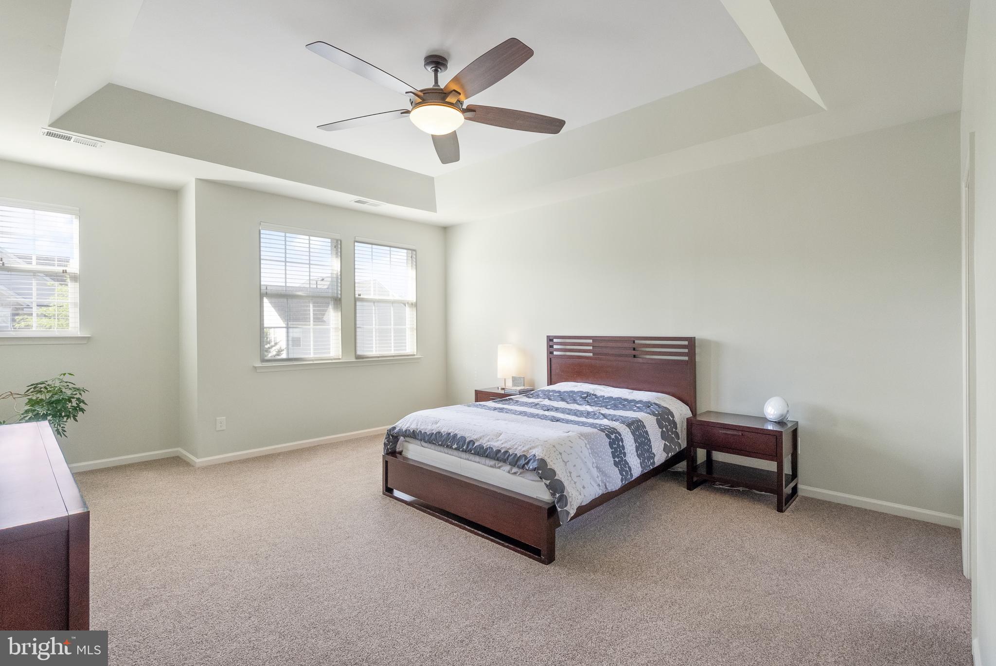 GLENKIRK ESTATES - Residential