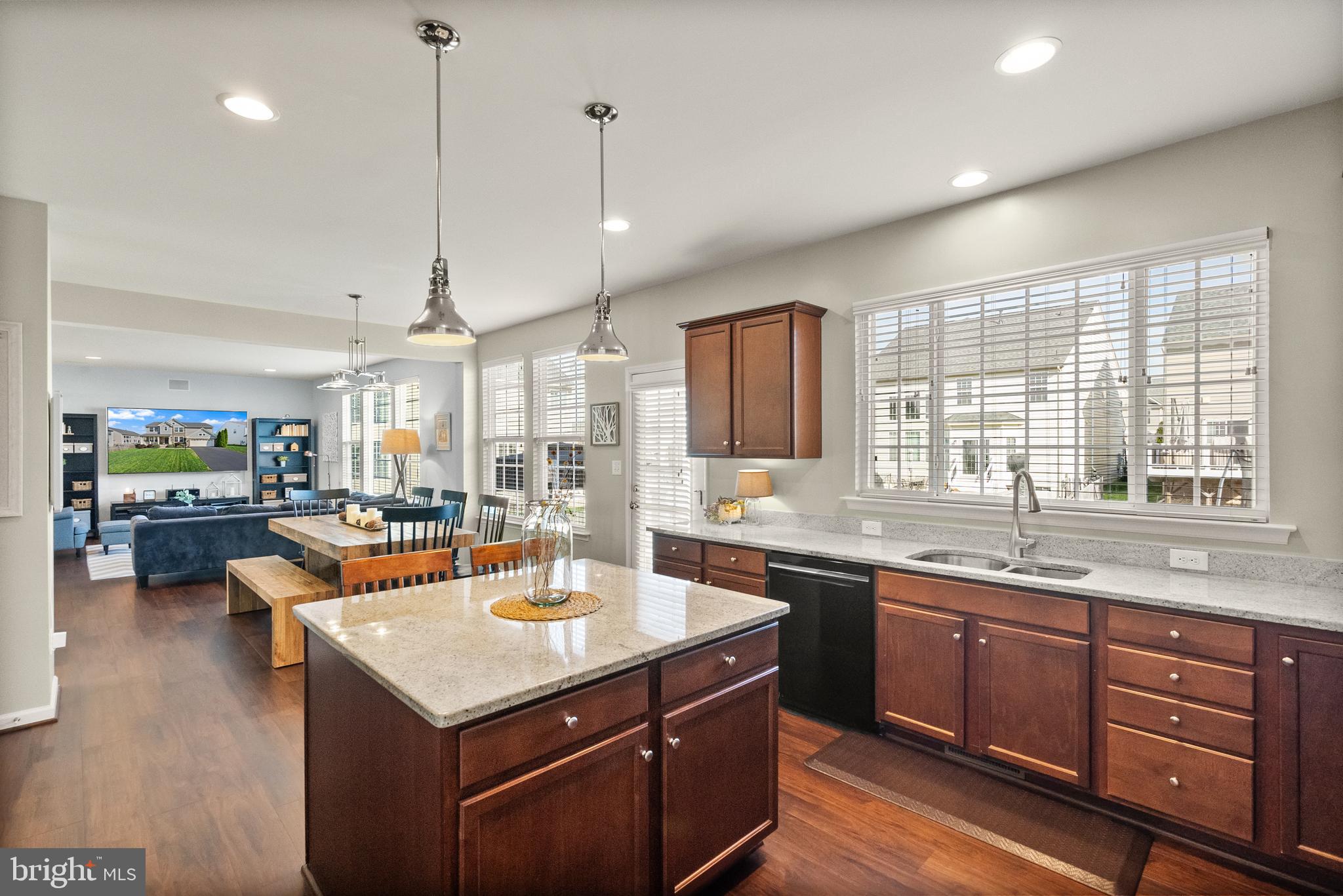 GLENKIRK ESTATES - Residential