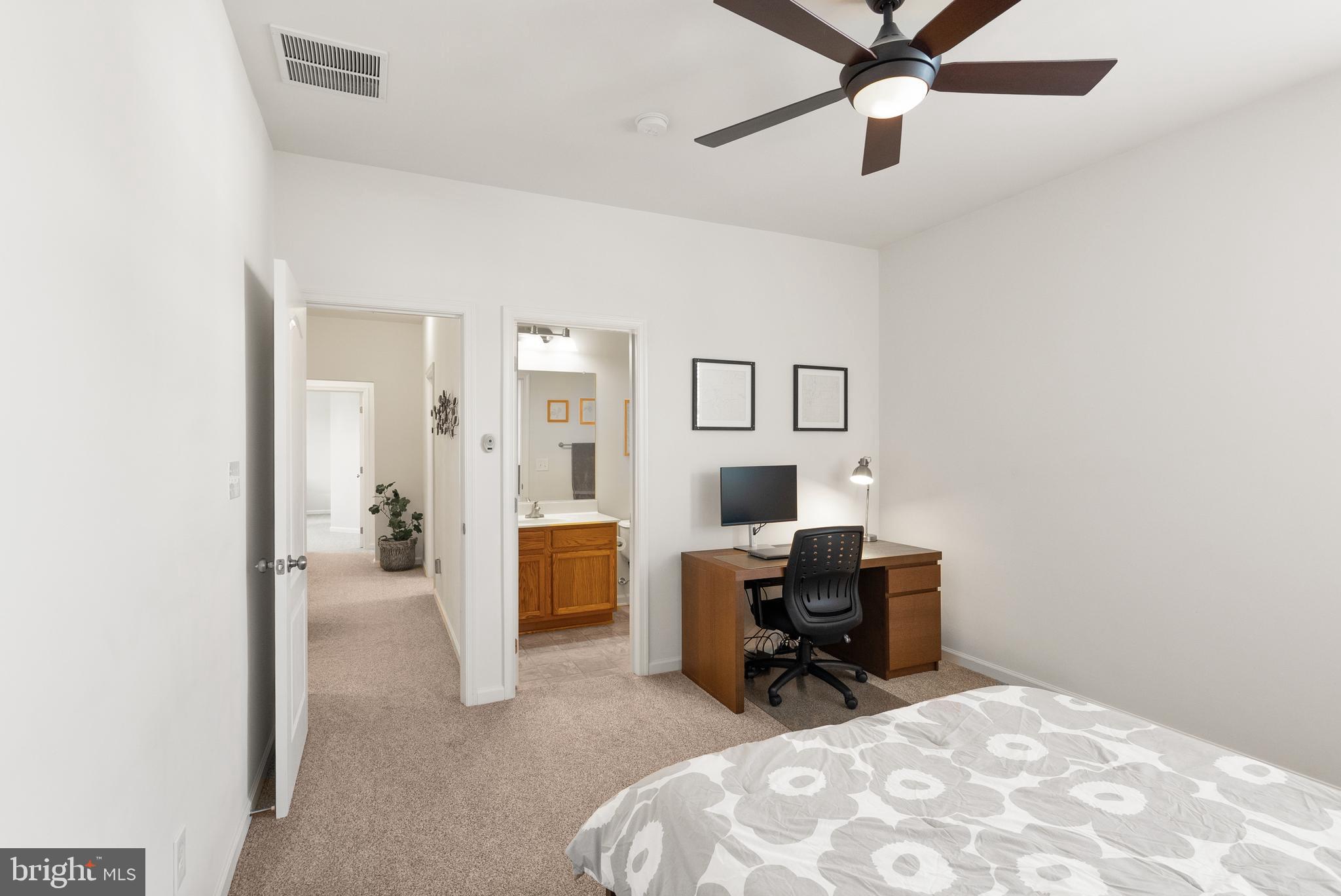 GLENKIRK ESTATES - Residential