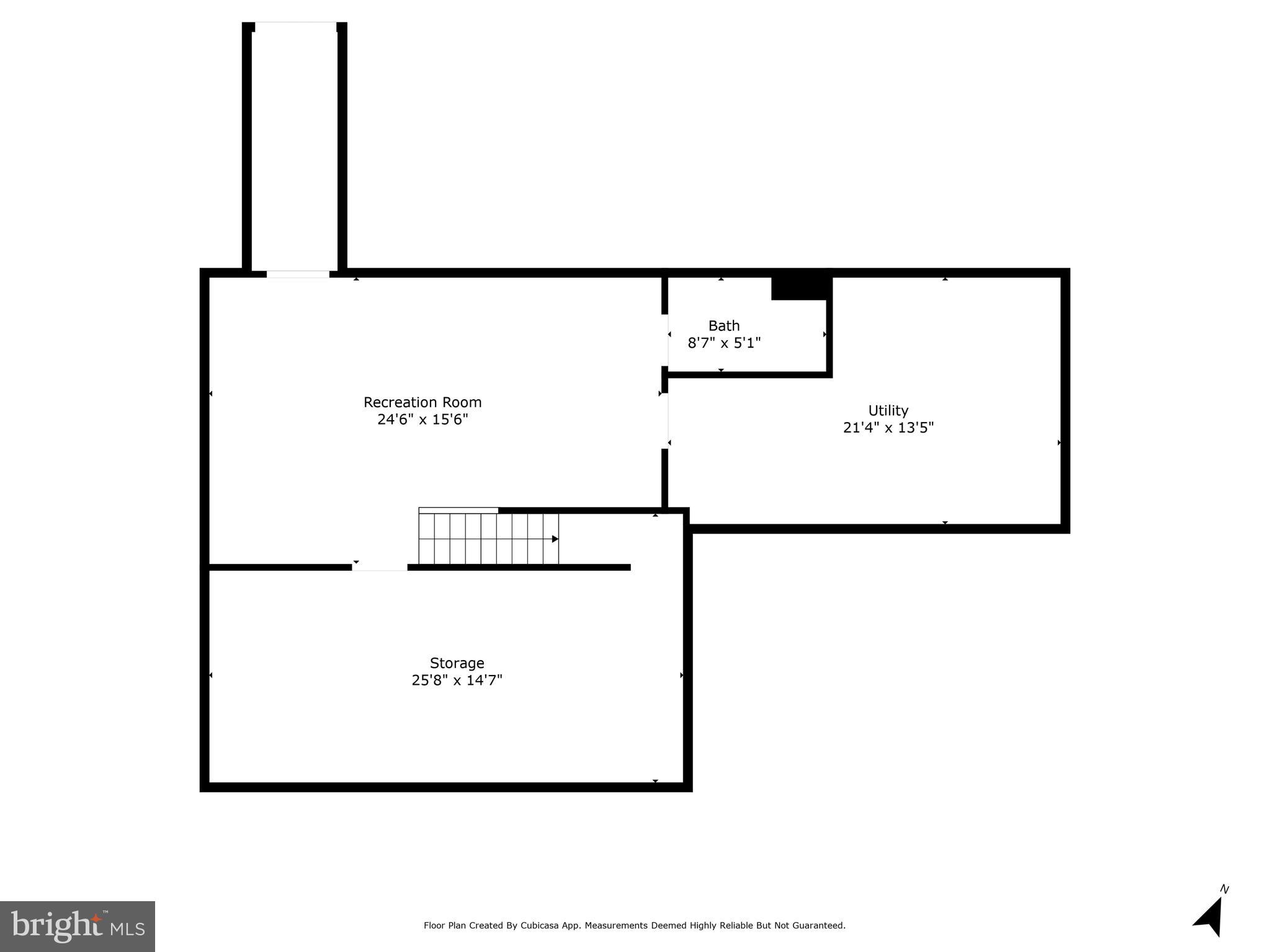 GLENKIRK ESTATES - Residential