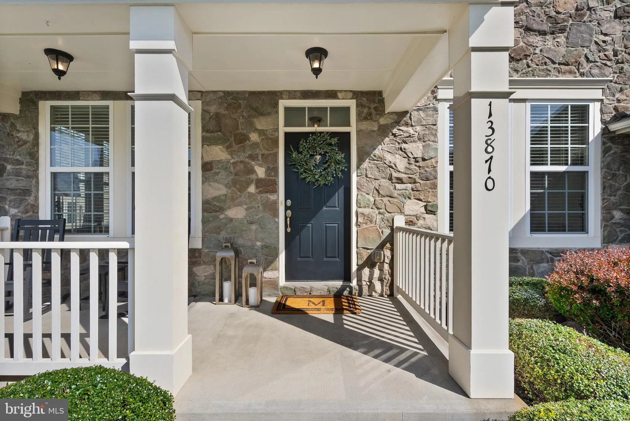 Gainesville, Virginia 20155, United States, 4 Bedrooms Bedrooms, ,5 BathroomsBathrooms,Residential,Pending,109088