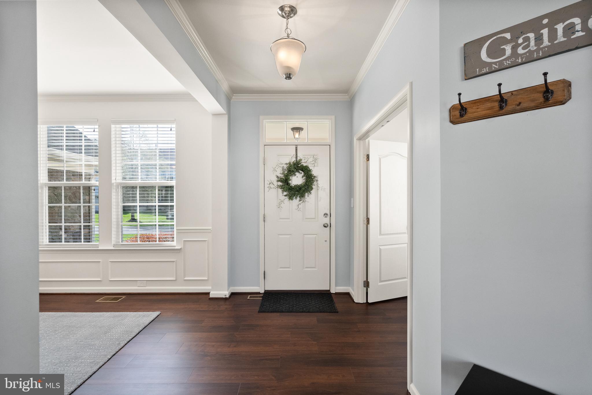 GLENKIRK ESTATES - Residential