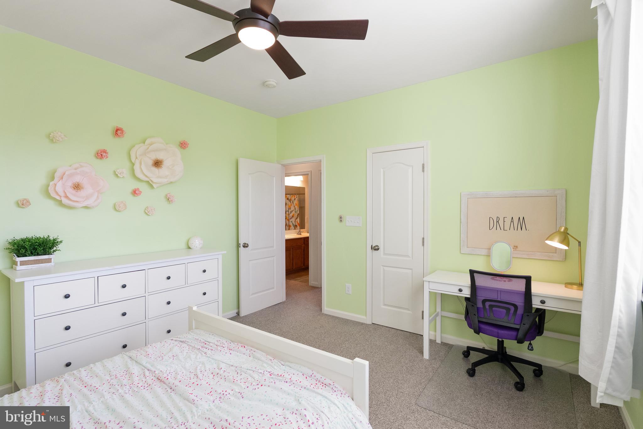 GLENKIRK ESTATES - Residential