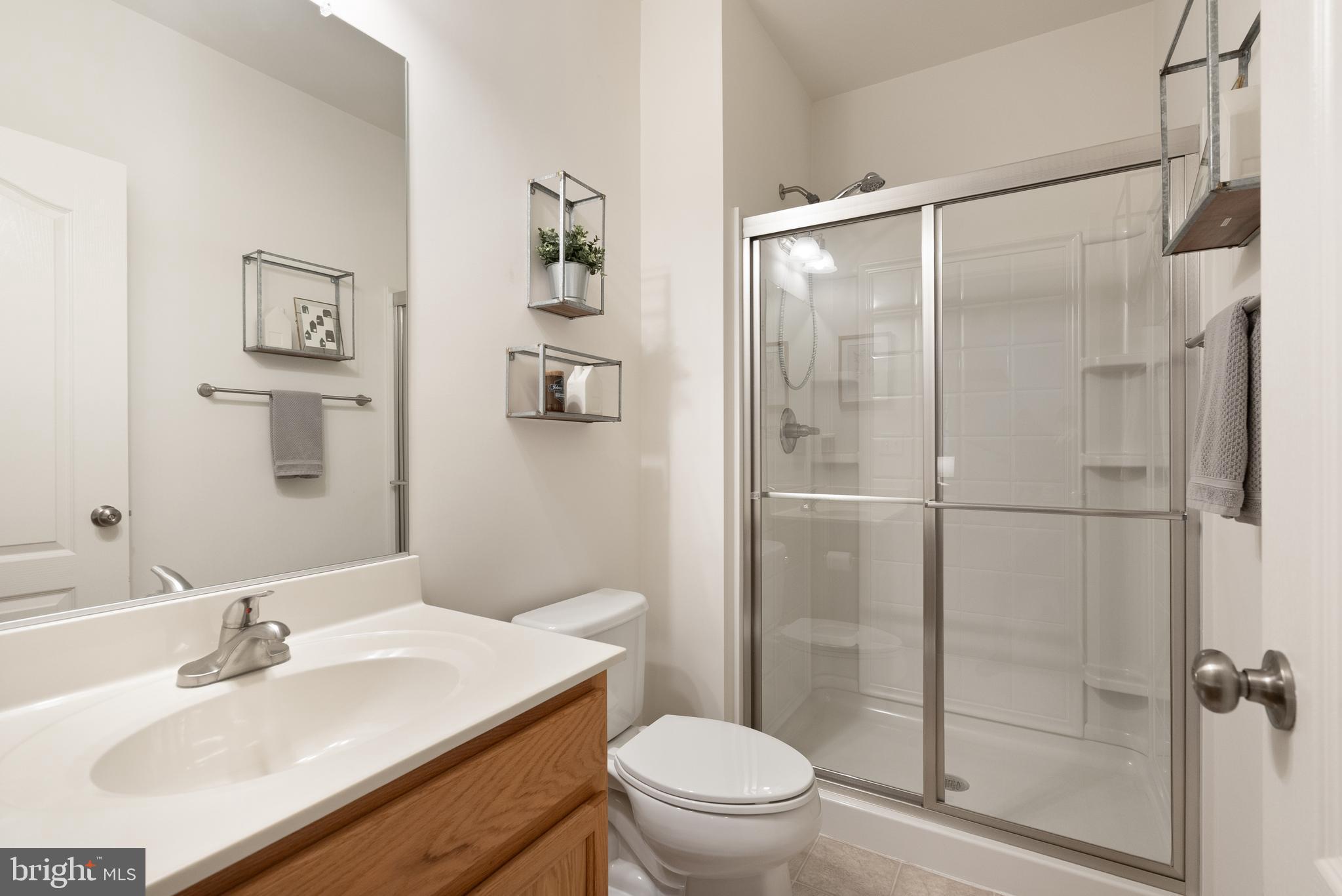 GLENKIRK ESTATES - Residential