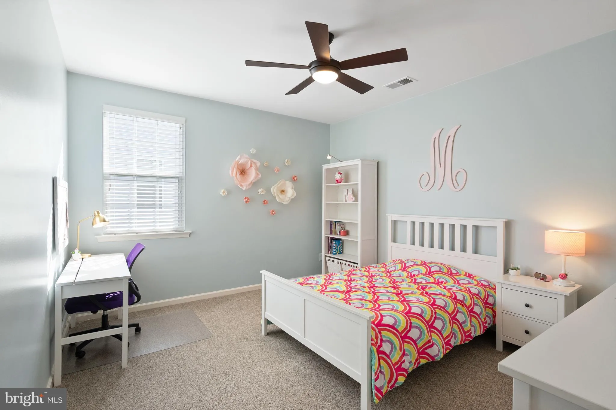 Gainesville, Virginia 20155, United States, 4 Bedrooms Bedrooms, ,5 BathroomsBathrooms,Residential,Pending,109088