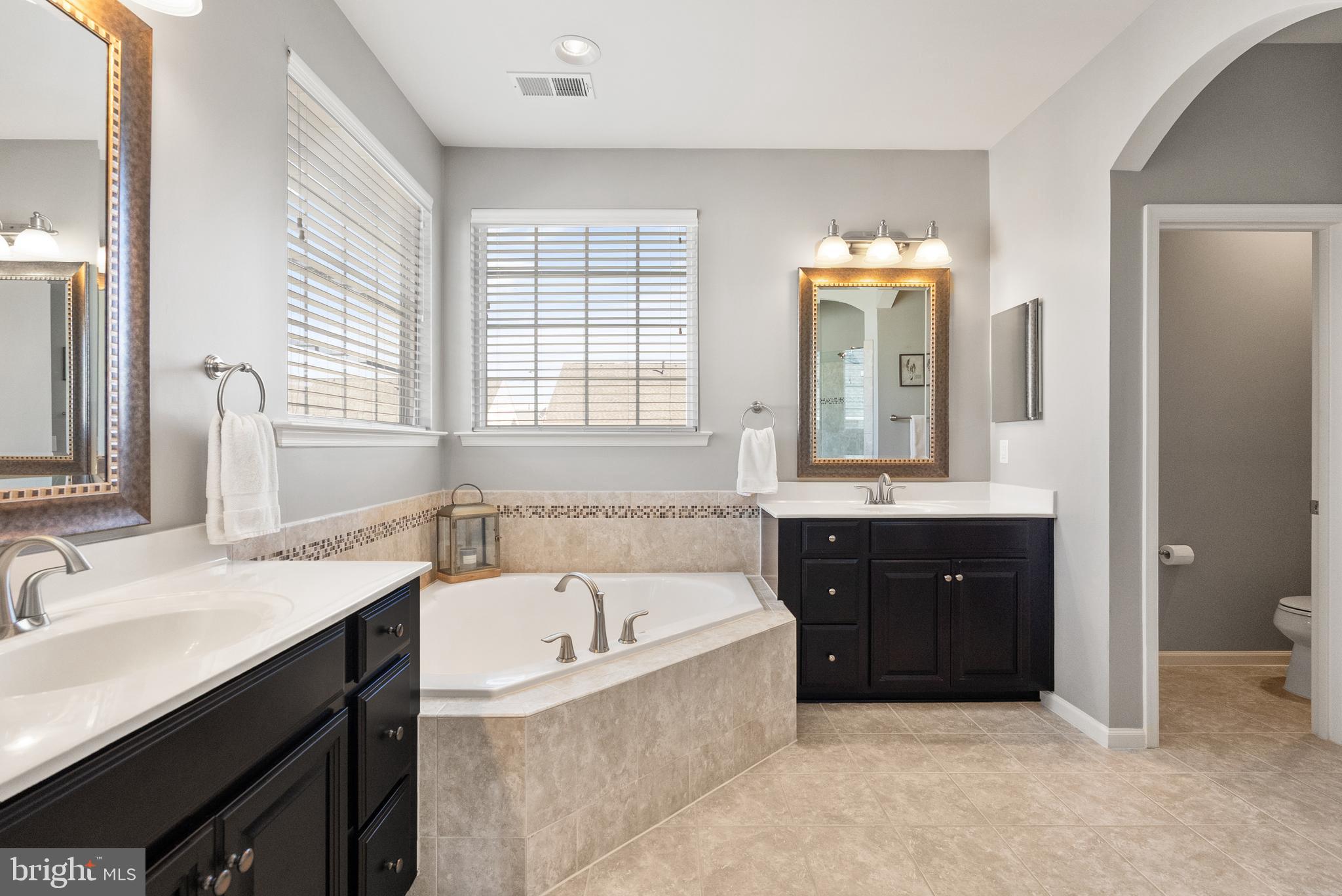 GLENKIRK ESTATES - Residential