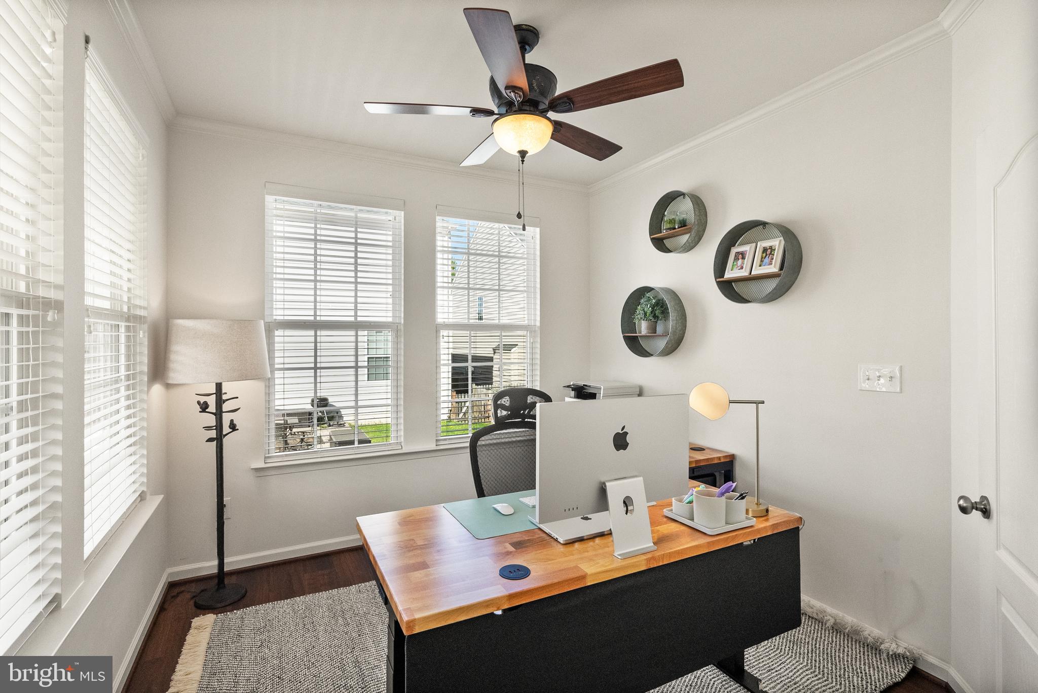 GLENKIRK ESTATES - Residential