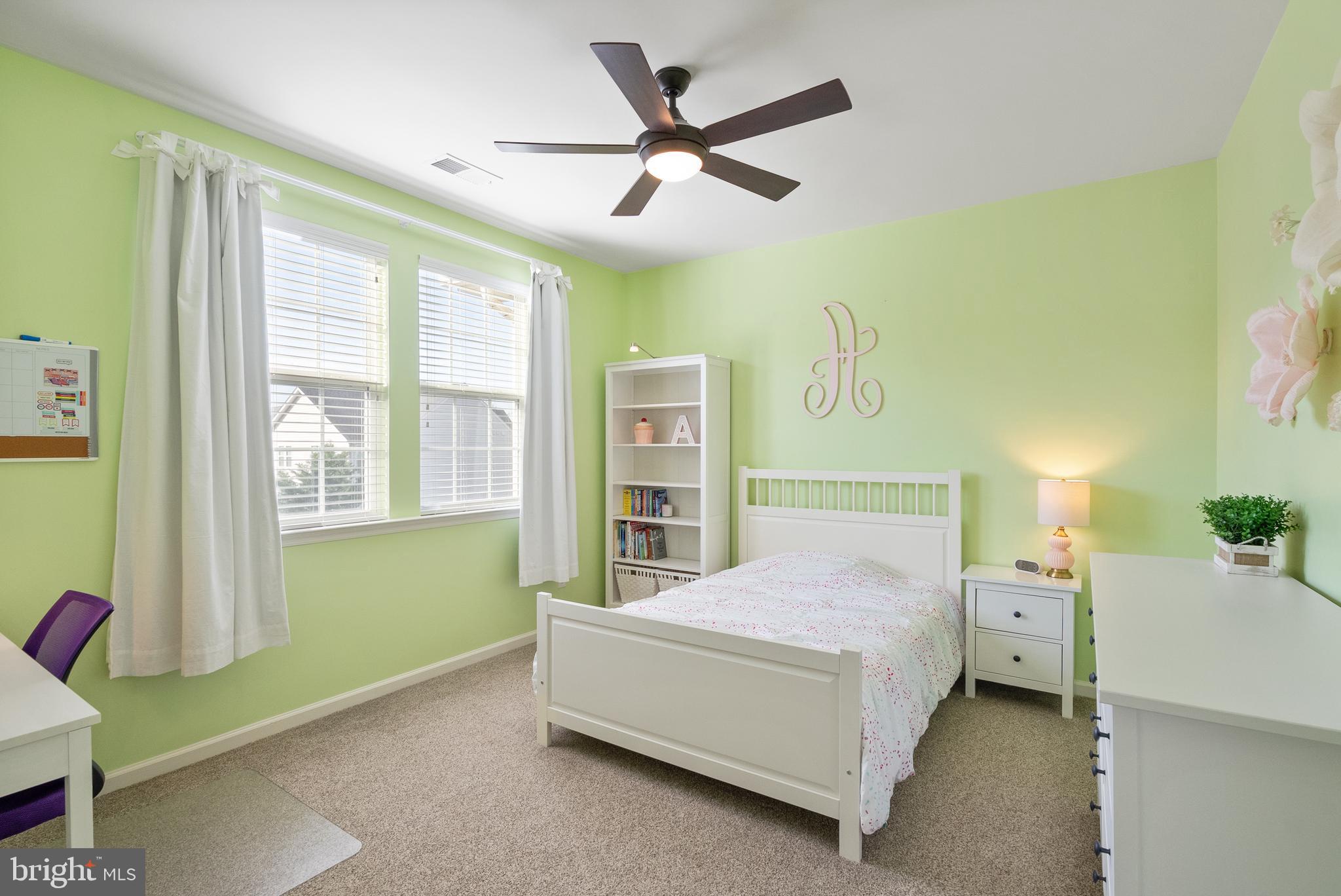 GLENKIRK ESTATES - Residential