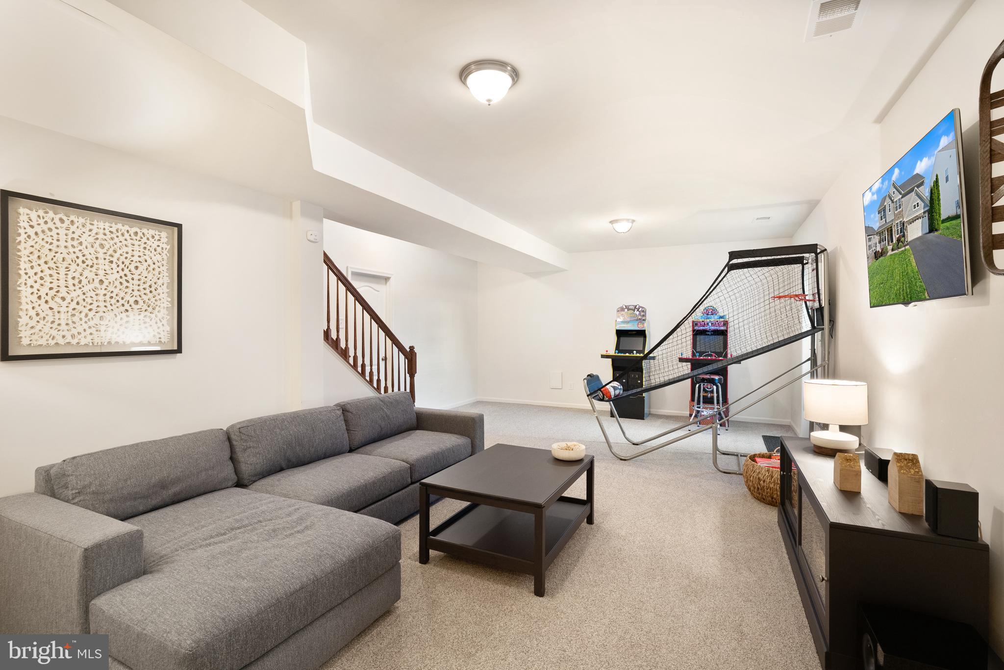 GLENKIRK ESTATES - Residential