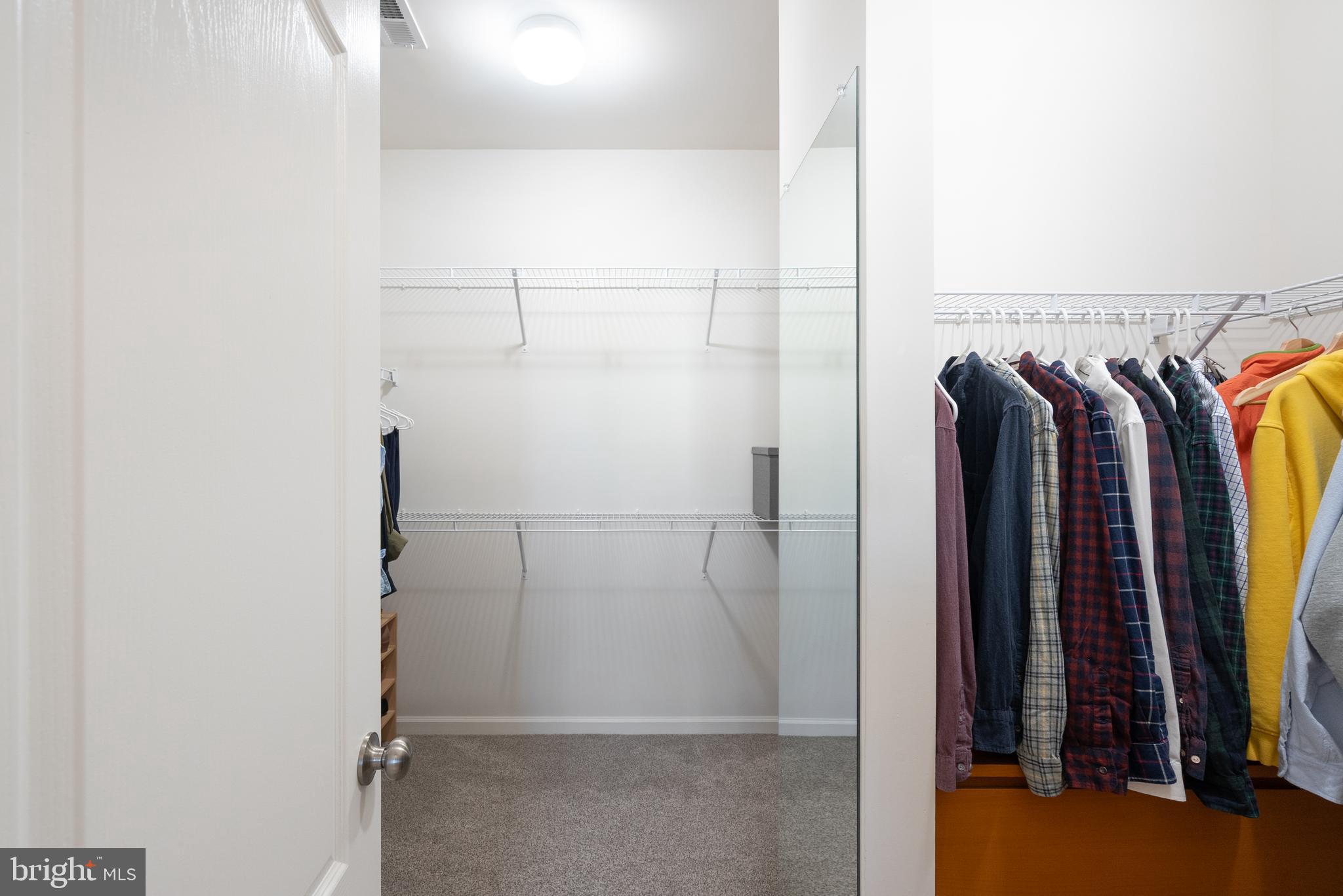 GLENKIRK ESTATES - Residential