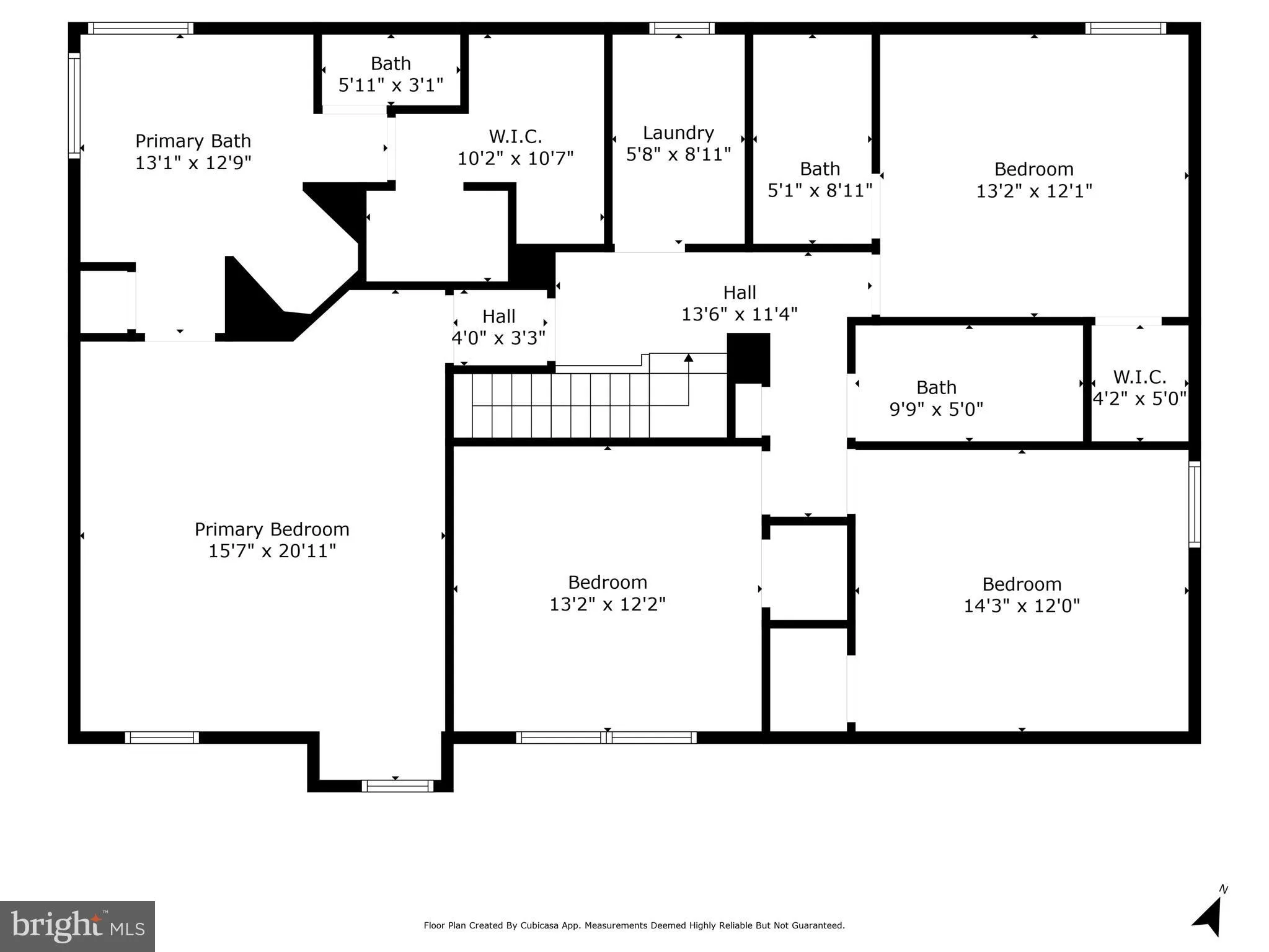 Gainesville, Virginia 20155, United States, 4 Bedrooms Bedrooms, ,5 BathroomsBathrooms,Residential,Pending,109088