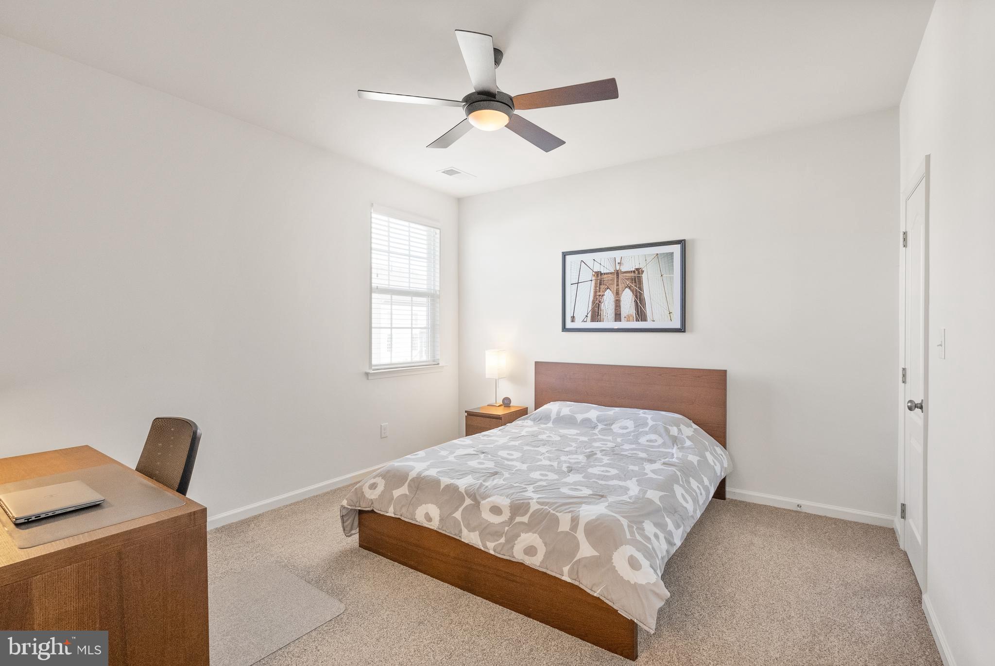 GLENKIRK ESTATES - Residential