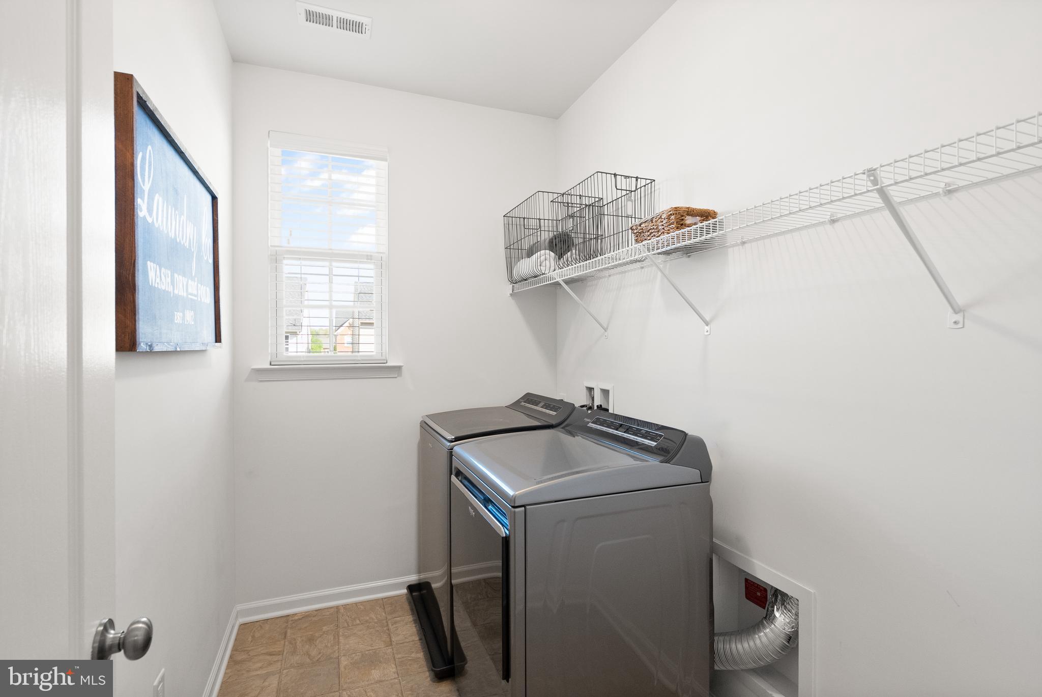 GLENKIRK ESTATES - Residential