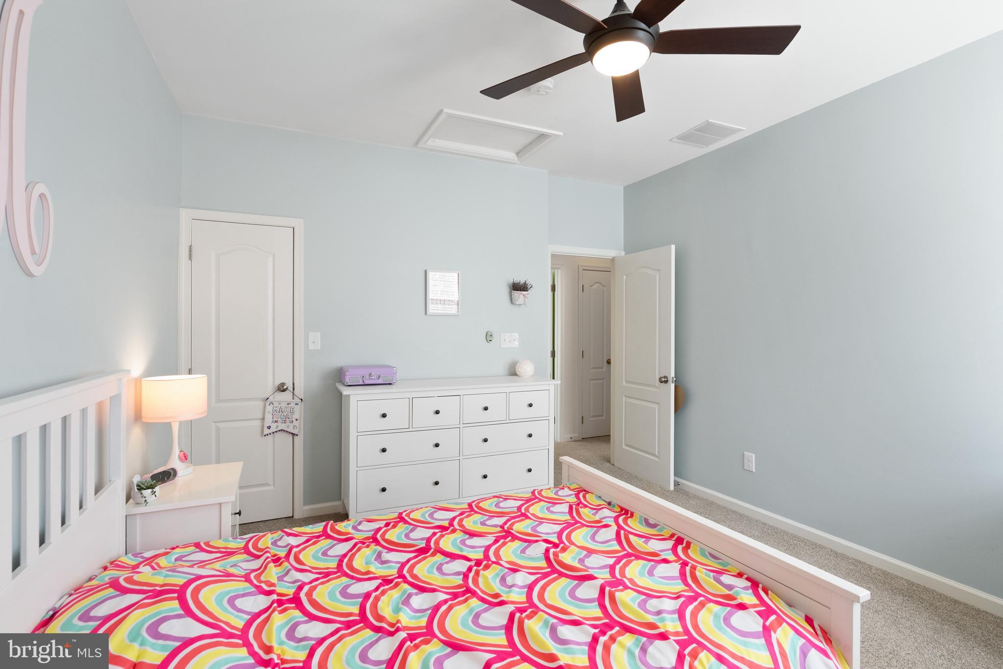 GLENKIRK ESTATES - Residential