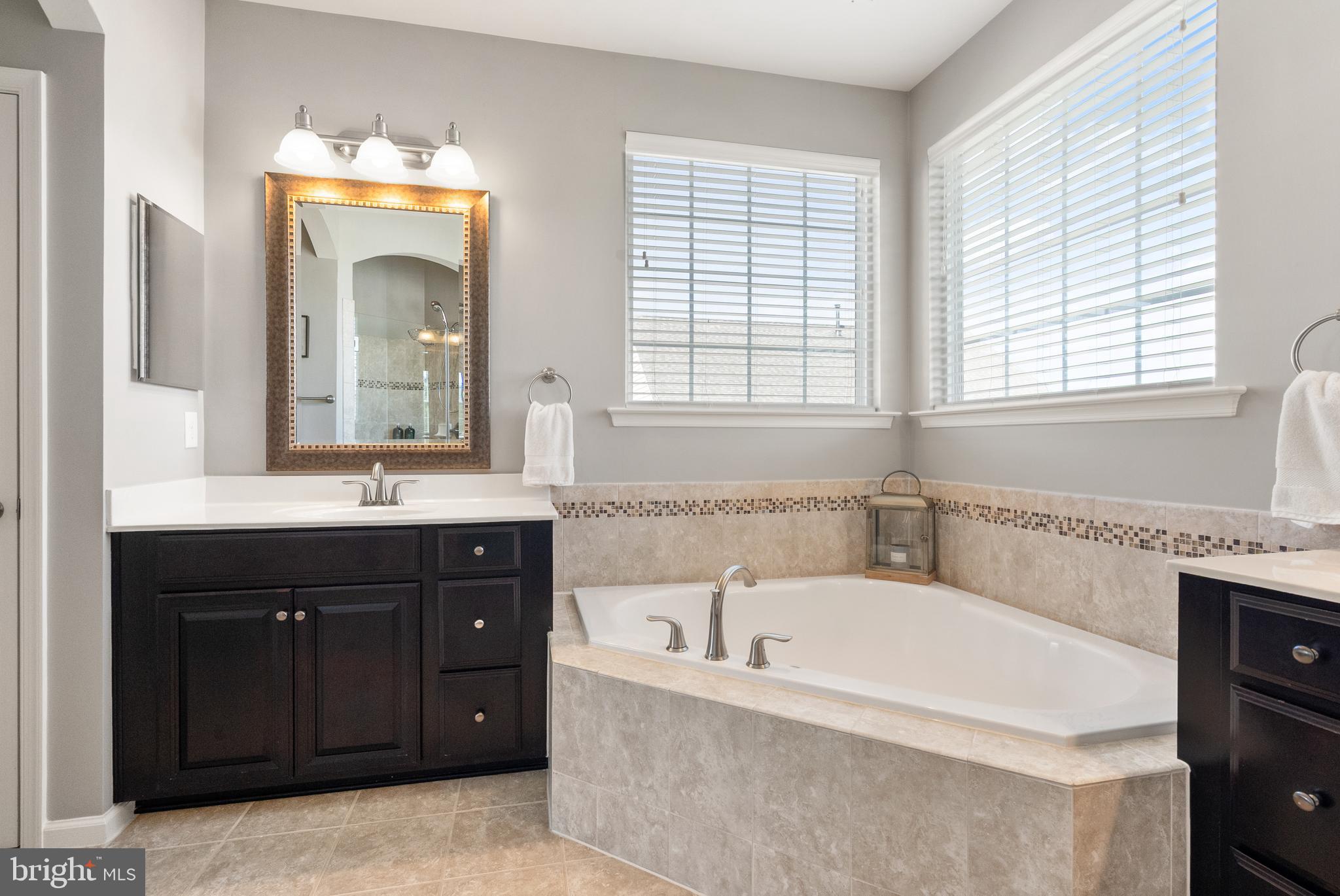 GLENKIRK ESTATES - Residential