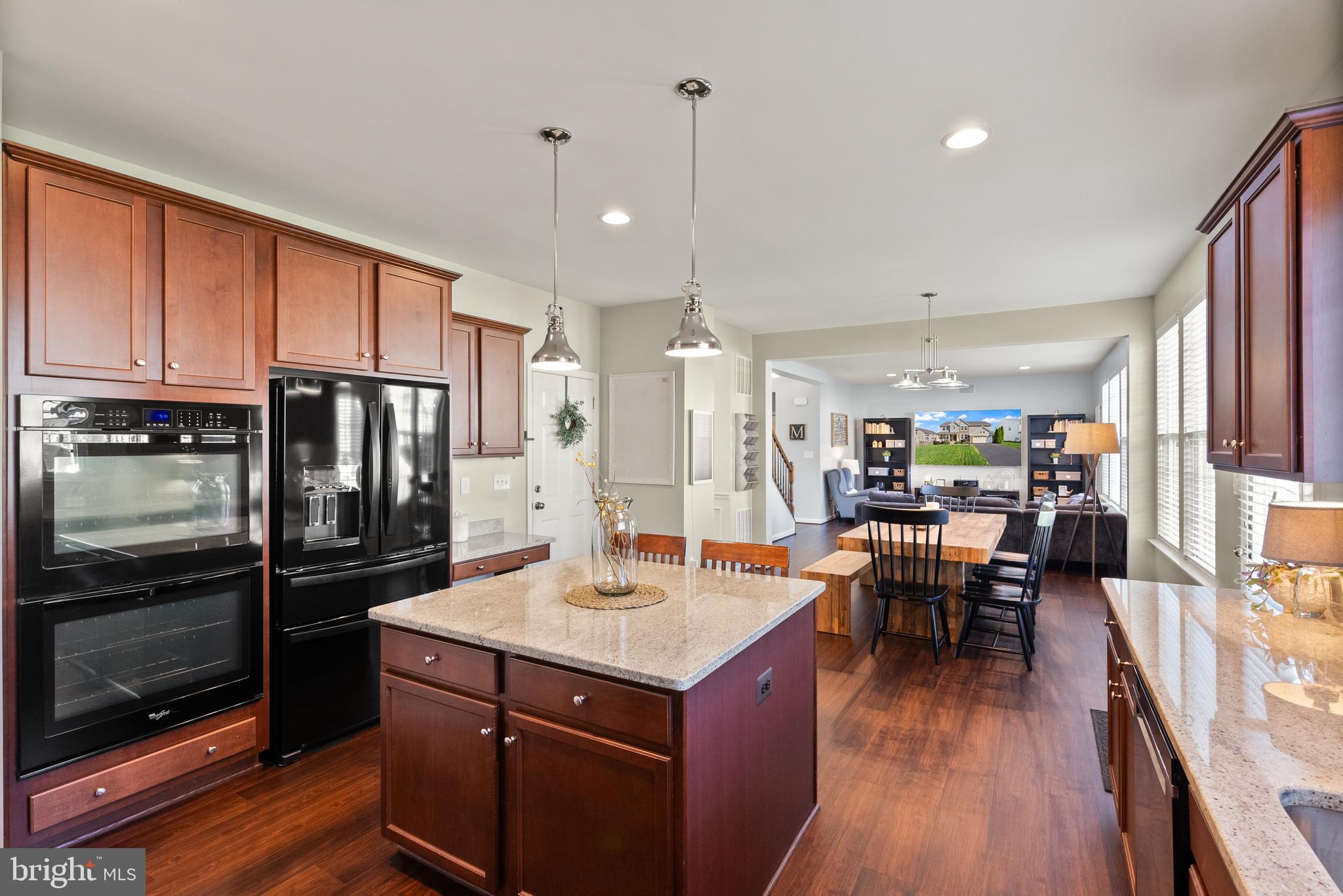 GLENKIRK ESTATES - Residential