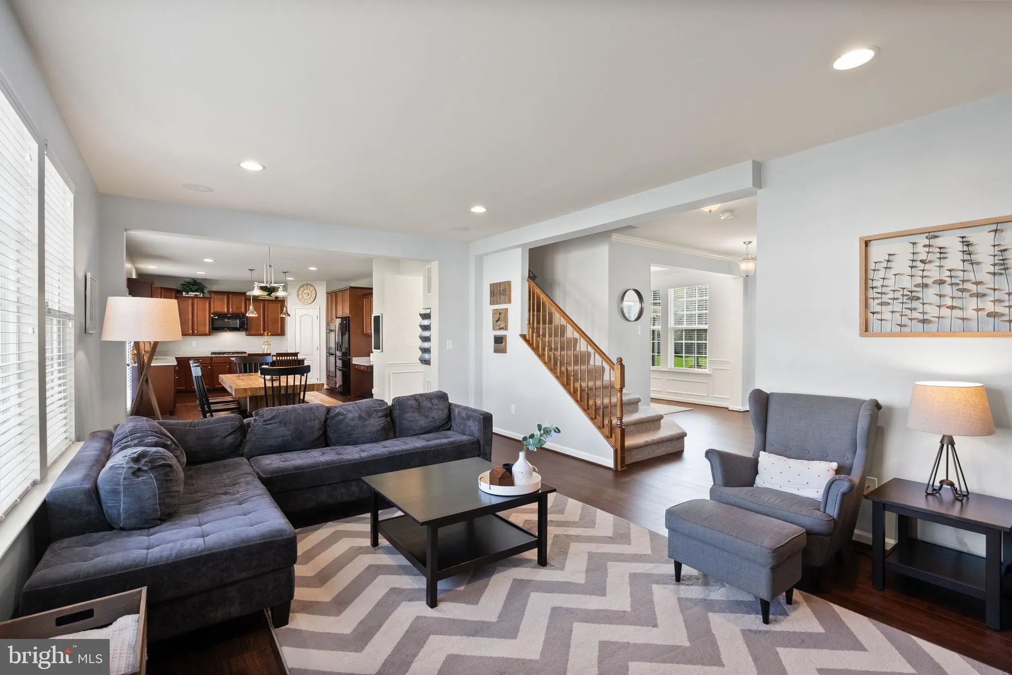 Gainesville, Virginia 20155, United States, 4 Bedrooms Bedrooms, ,5 BathroomsBathrooms,Residential,Pending,109088