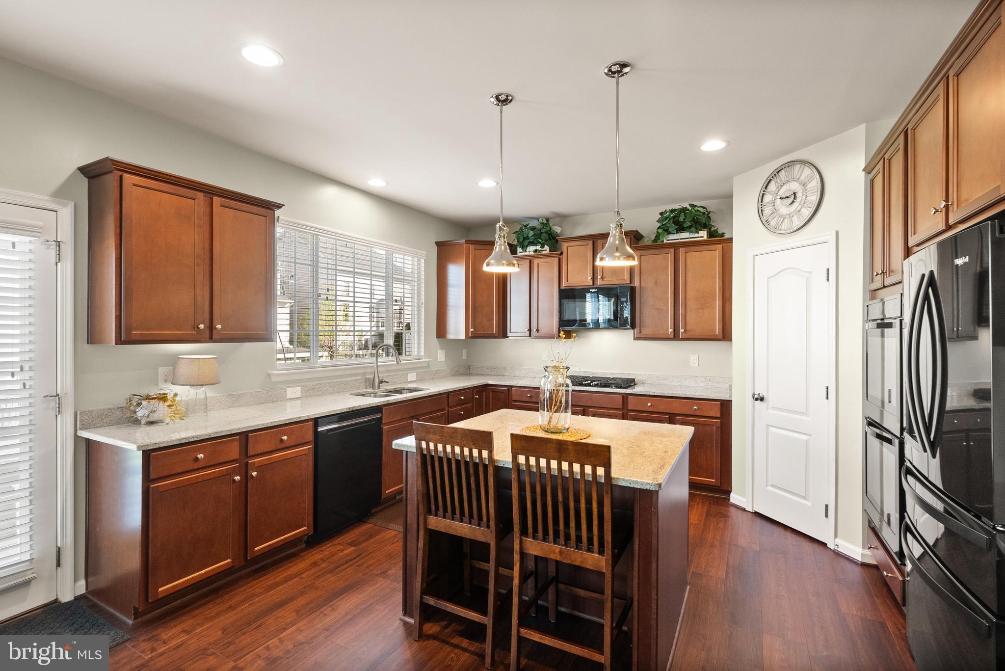 GLENKIRK ESTATES - Residential