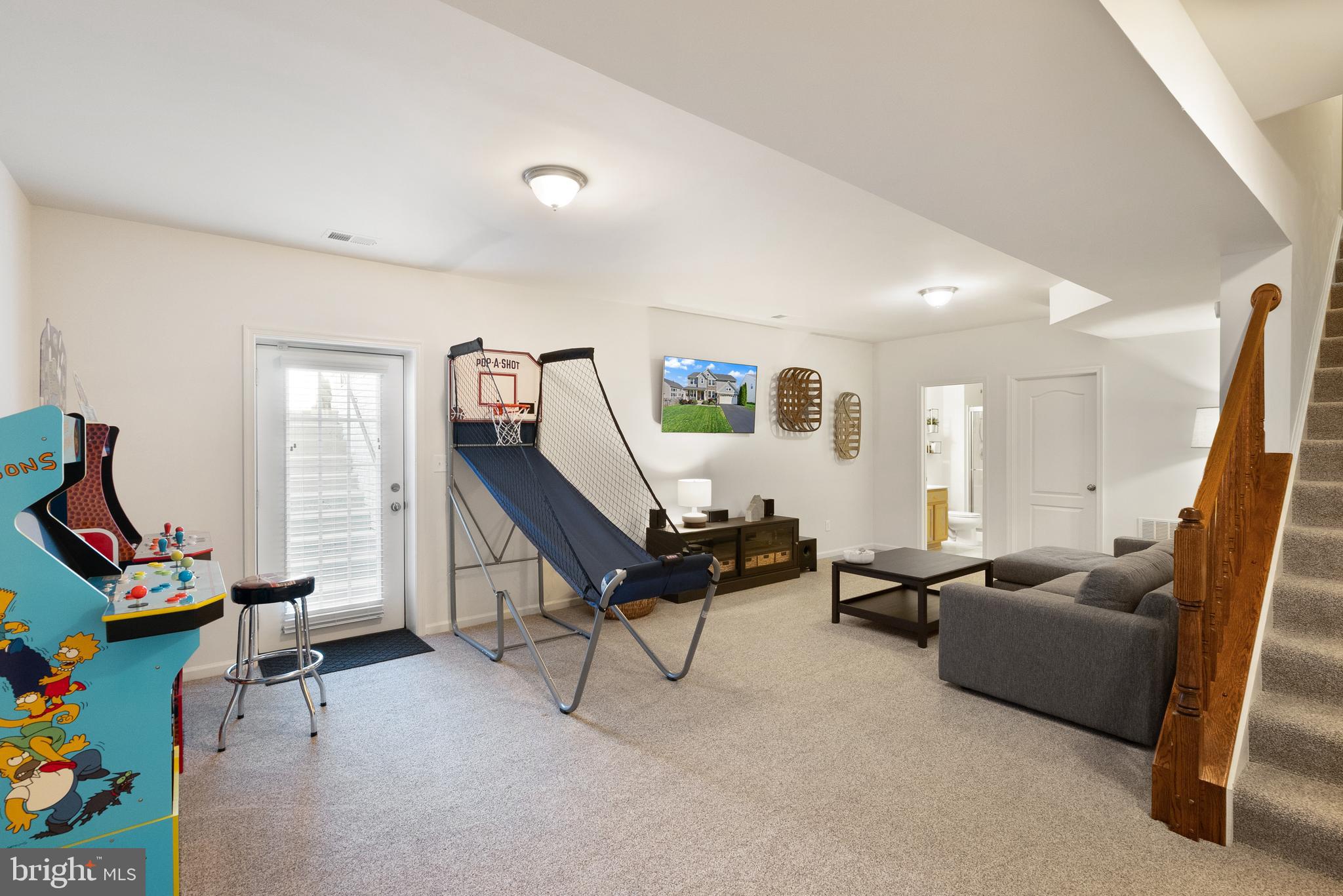 GLENKIRK ESTATES - Residential