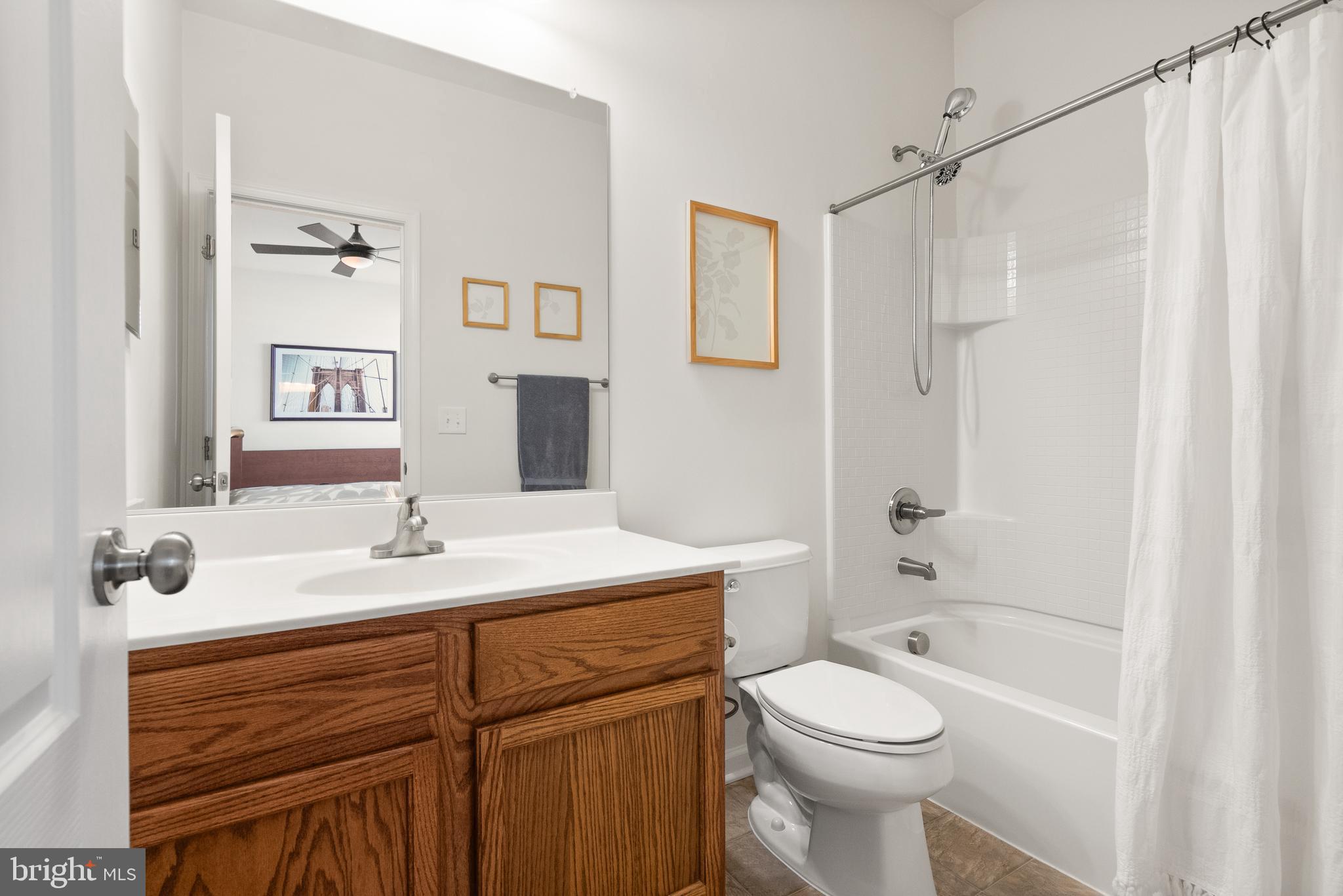 GLENKIRK ESTATES - Residential