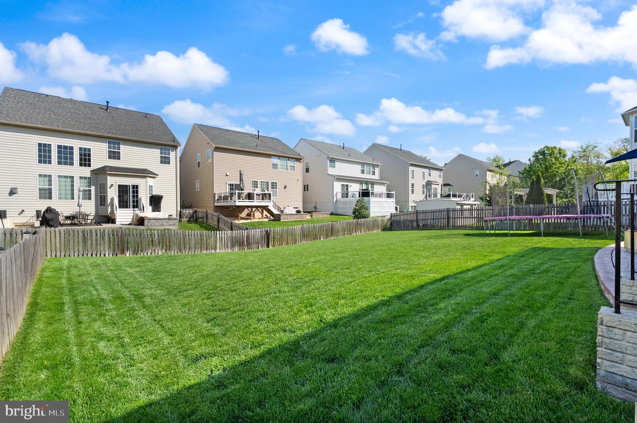 GLENKIRK ESTATES - Residential