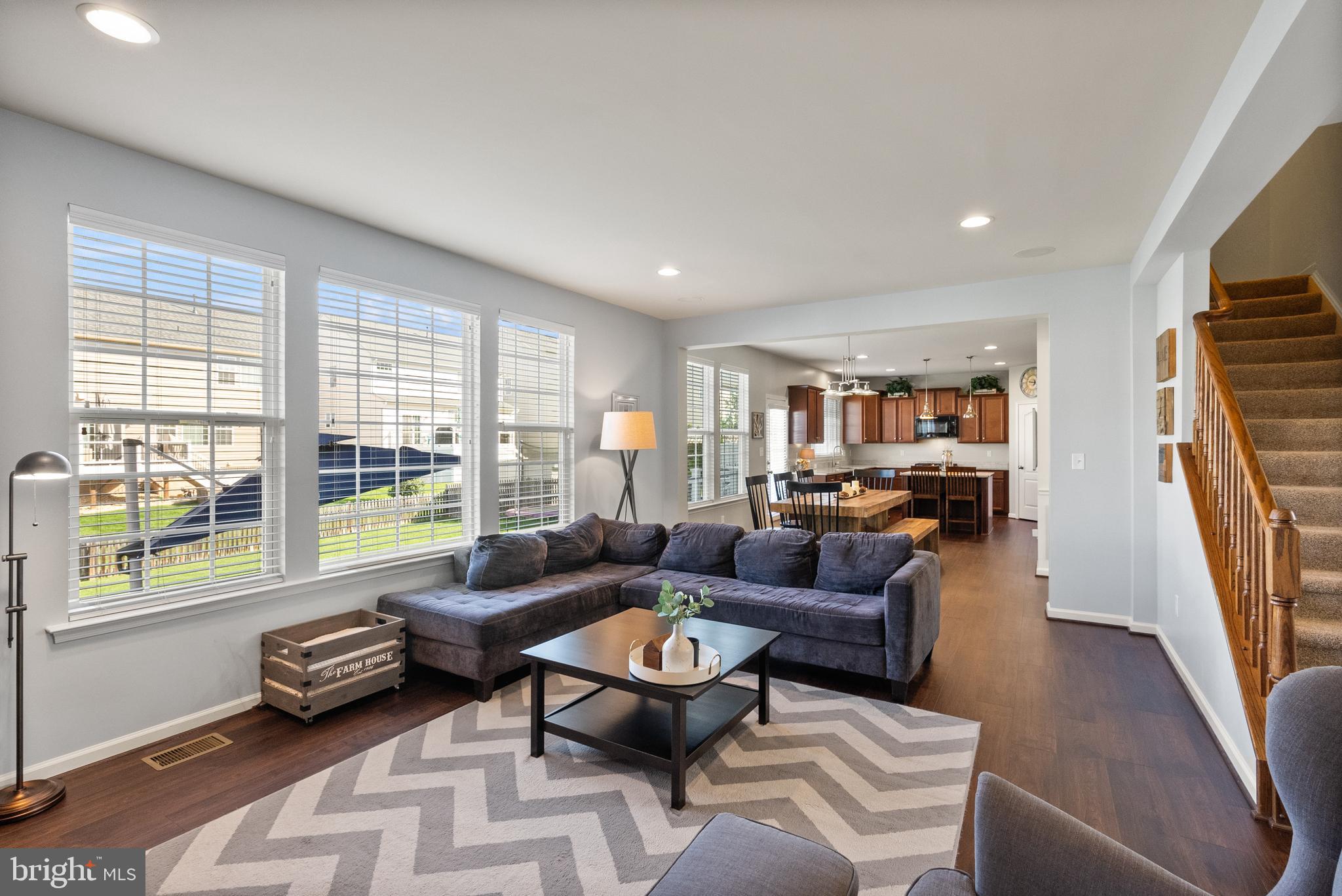 GLENKIRK ESTATES - Residential