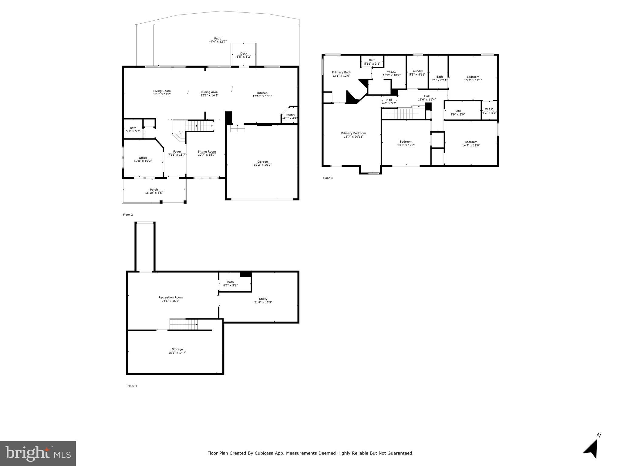 GLENKIRK ESTATES - Residential